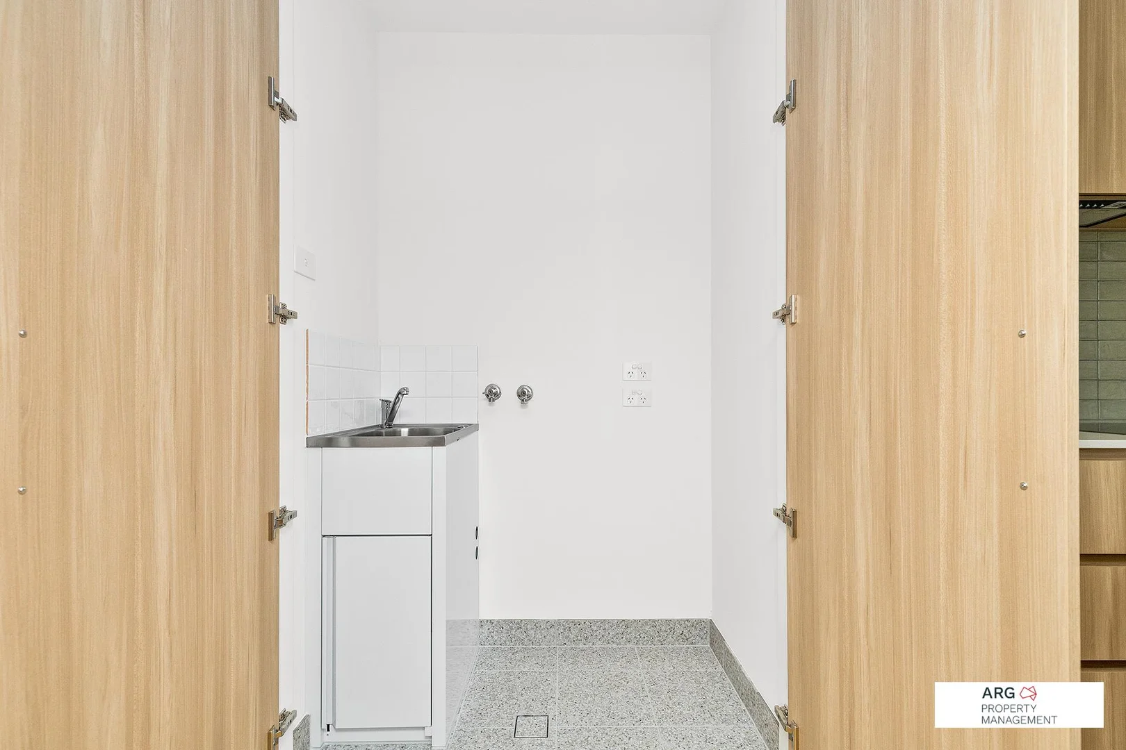 Additional image 9 of 1306/16 Pentridge Blvd, Coburg VIC 3058