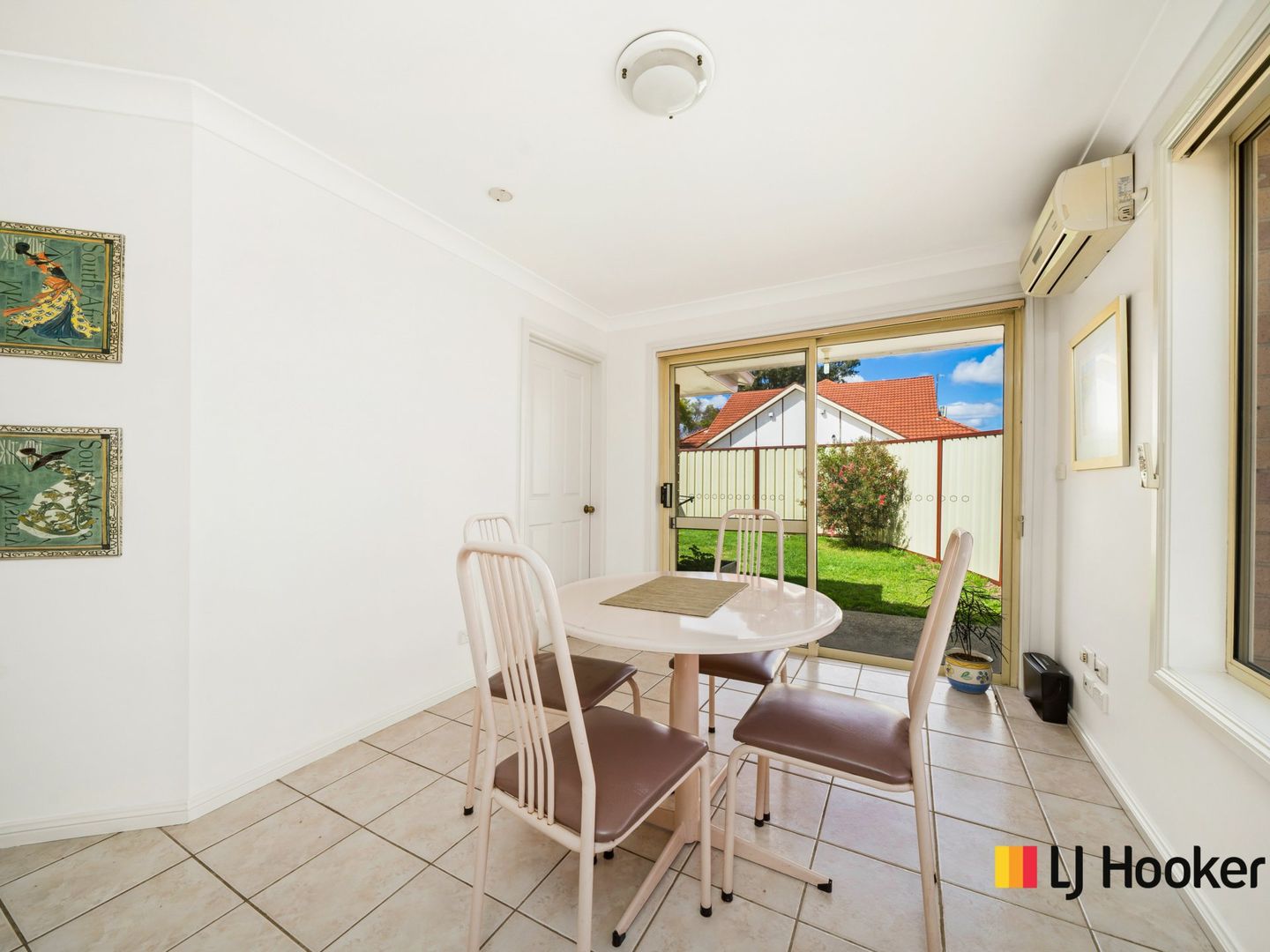 2/2 McCredie Road, Guildford NSW 2161, Image 2