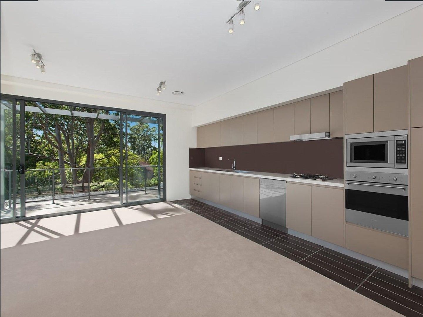 1 bedrooms Apartment / Unit / Flat in 23/2B Womerah Street TURRAMURRA NSW, 2074