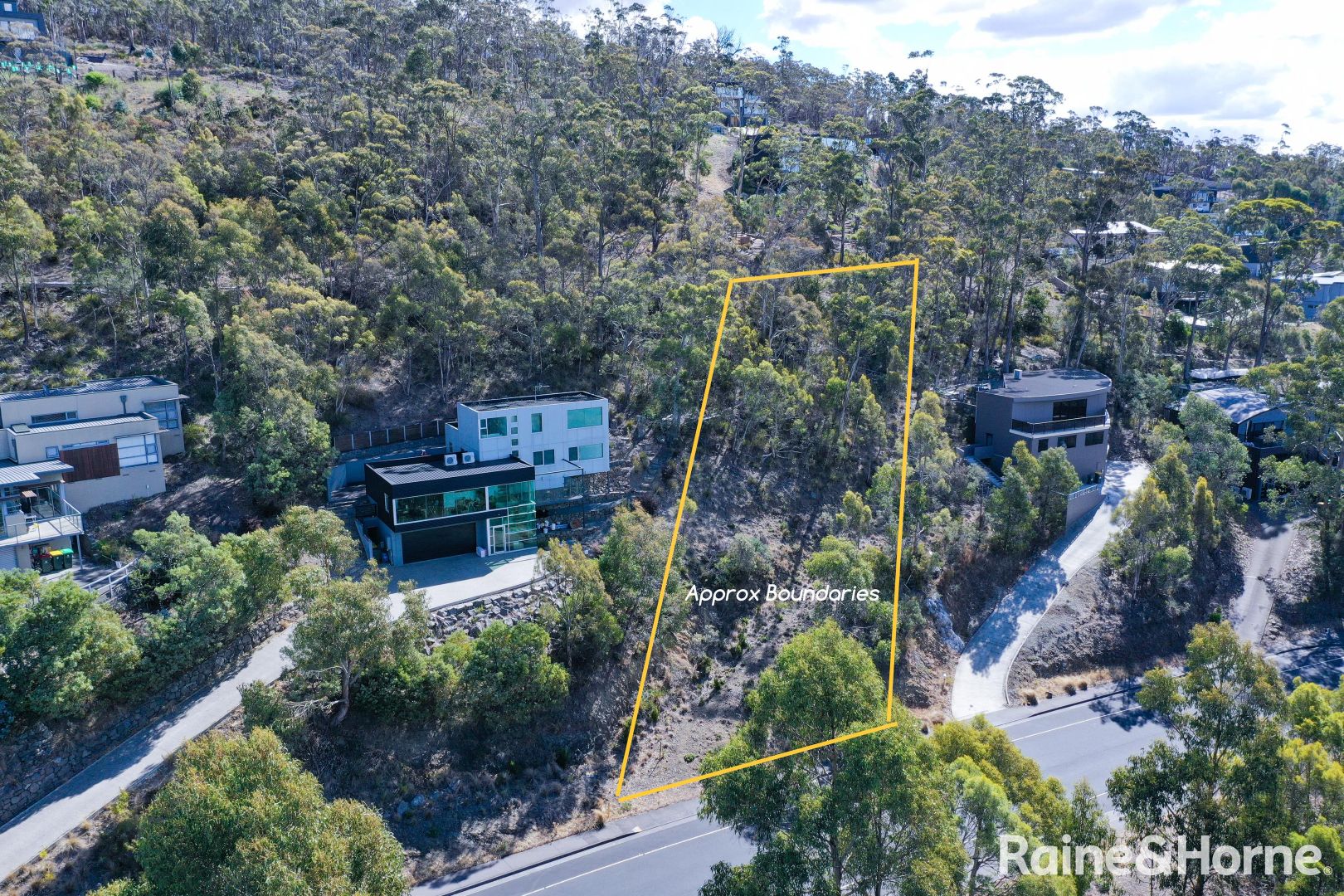30 Woodcutters Road, Tolmans Hill TAS 7007, Image 1