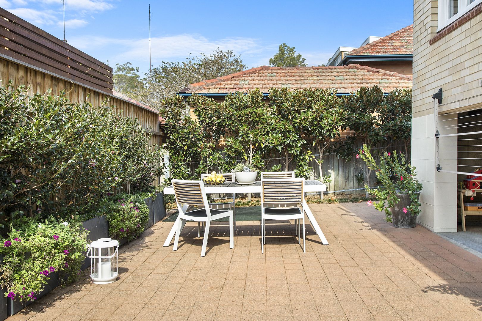 28 Bungaloe Avenue, Balgowlah Heights NSW 2093, Image 2