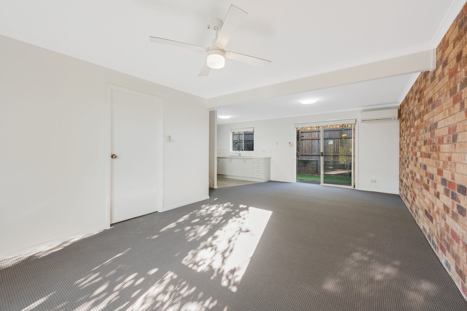 17/108 Overland Drive, Edens Landing QLD 4207, Image 2