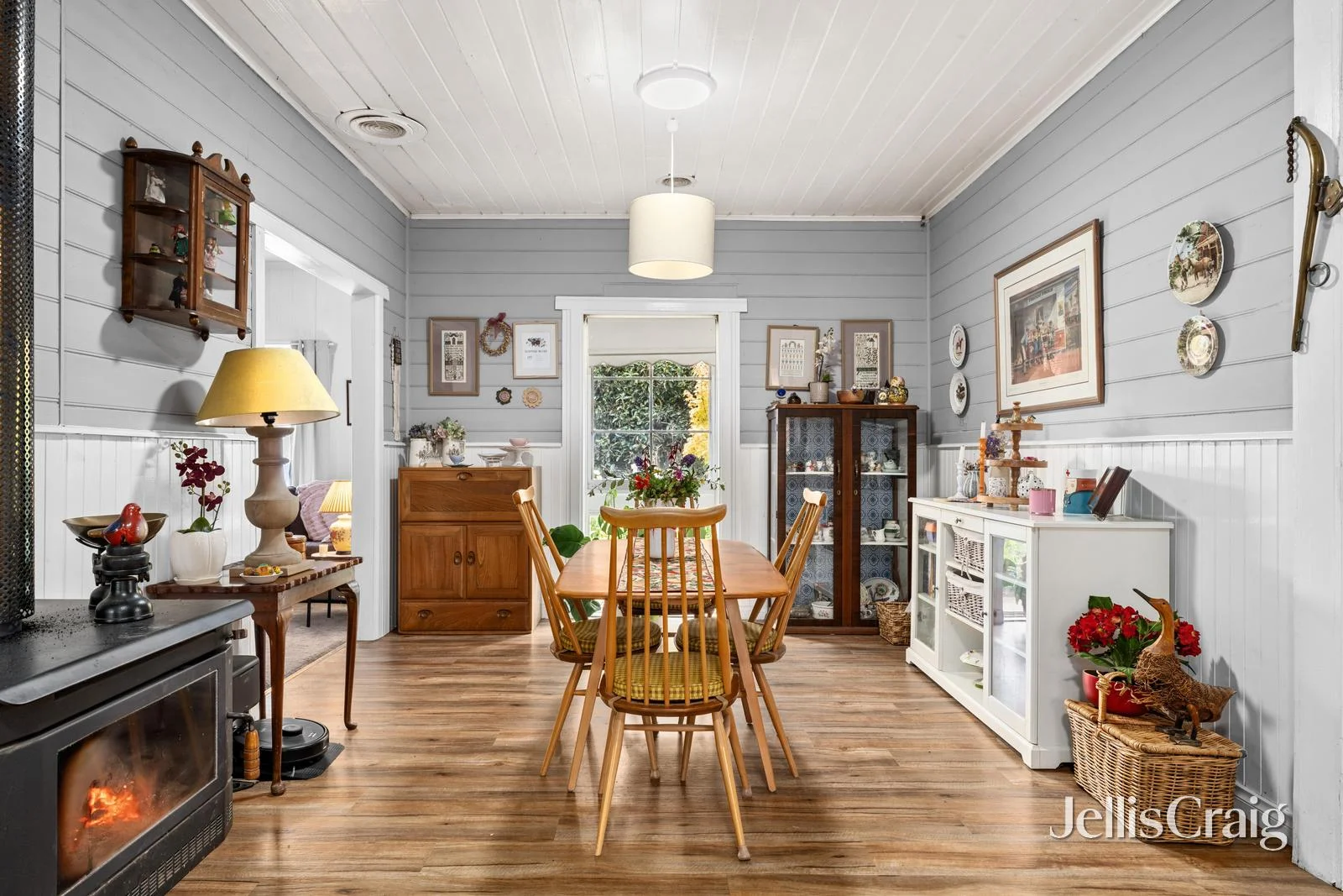 Additional image 4 of 397 Millbrook-Mount Egerton Road, Gordon VIC 3345