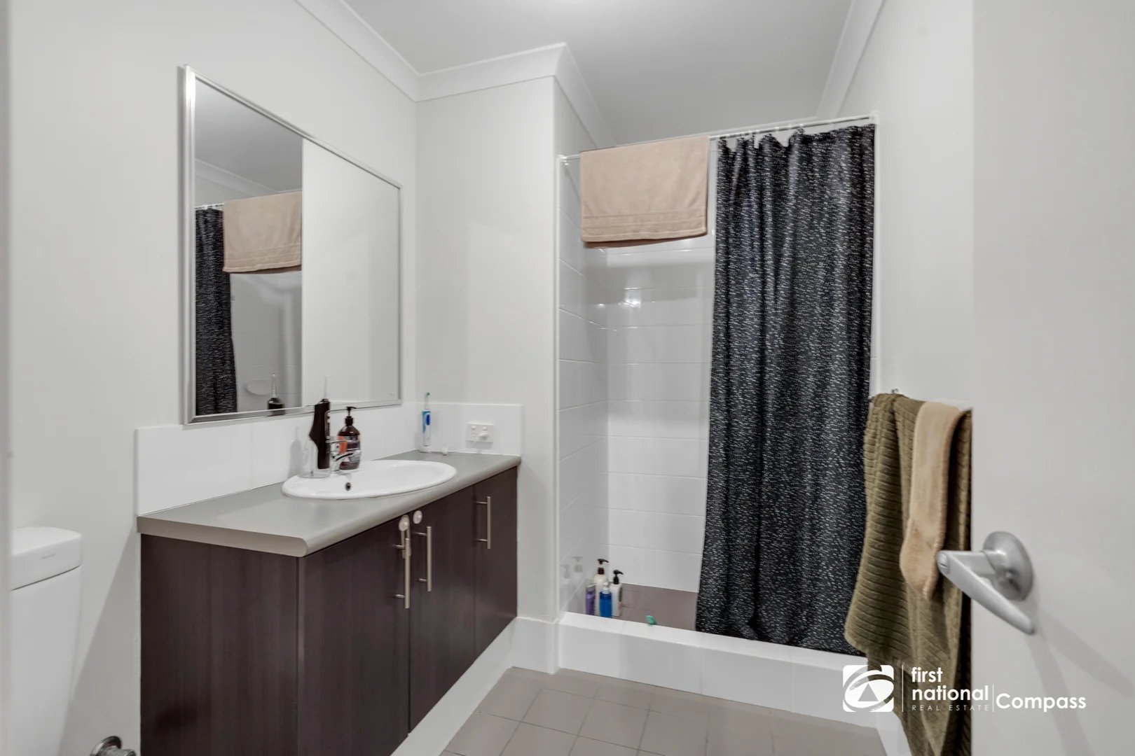 Additional image 11 of 41/121 Eighth Road, Armadale WA 6112