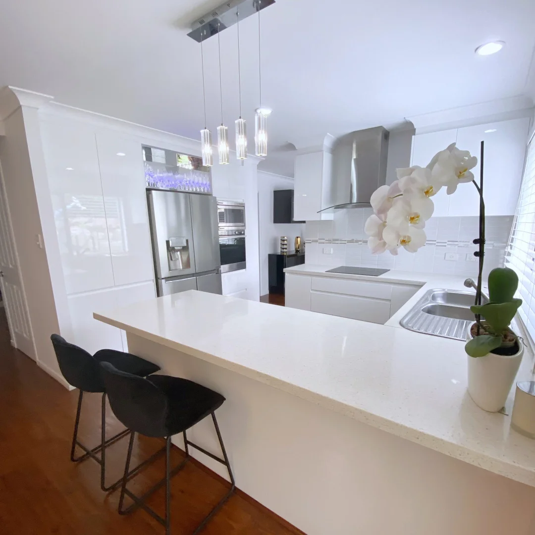 Additional image 10 of 28 Bentley Court, Mansfield QLD 4122