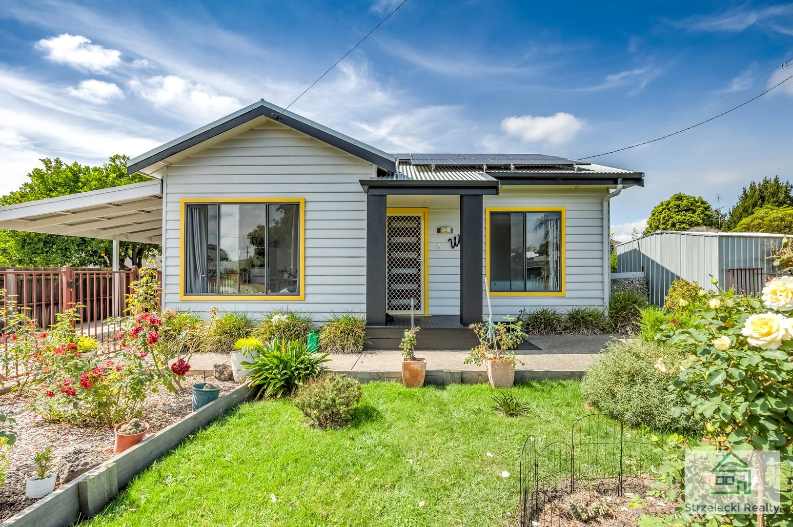 1 Roberts Street, Moe VIC 3825