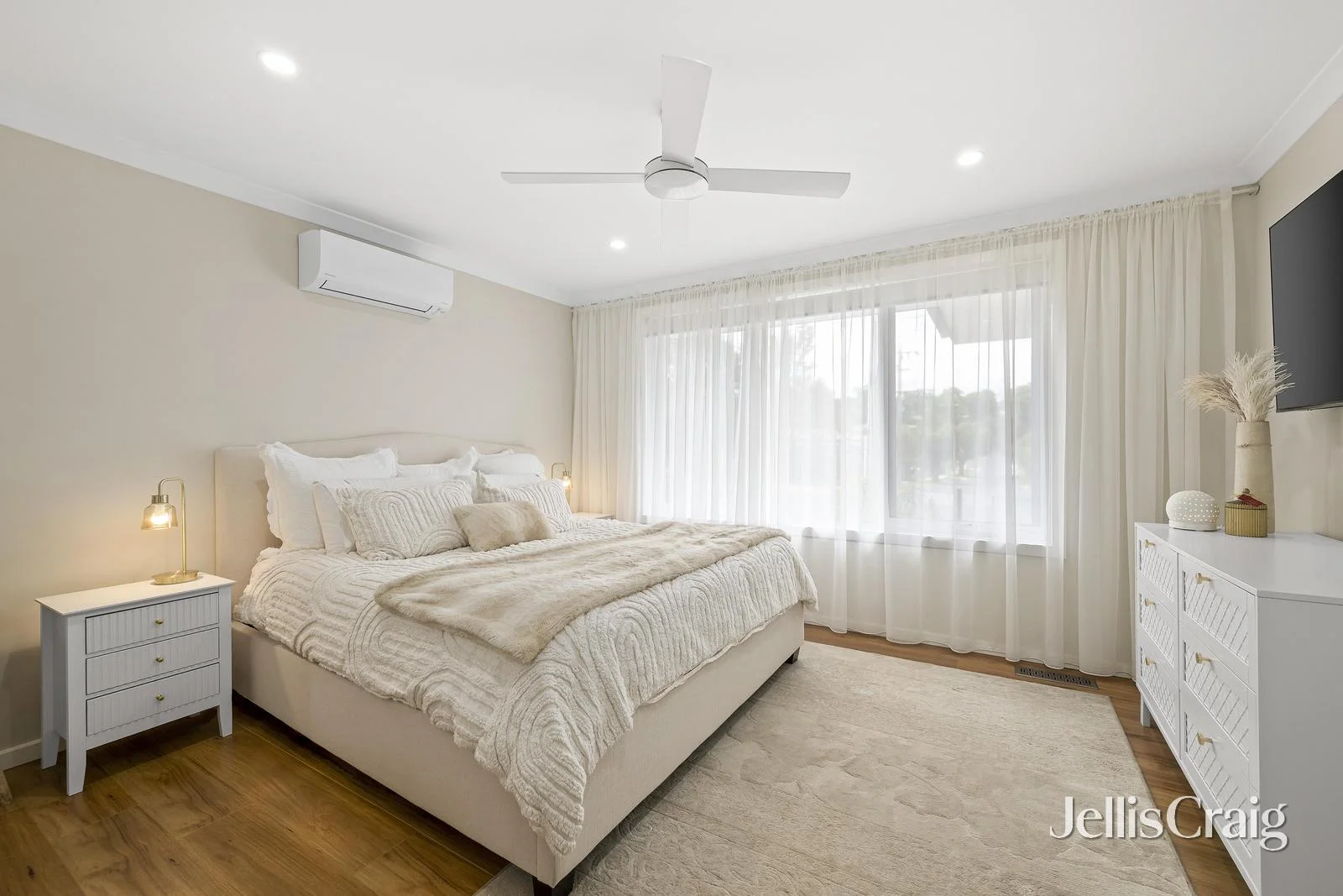 Additional image 8 of 1/20 Beatrice Street, Kilsyth VIC 3137