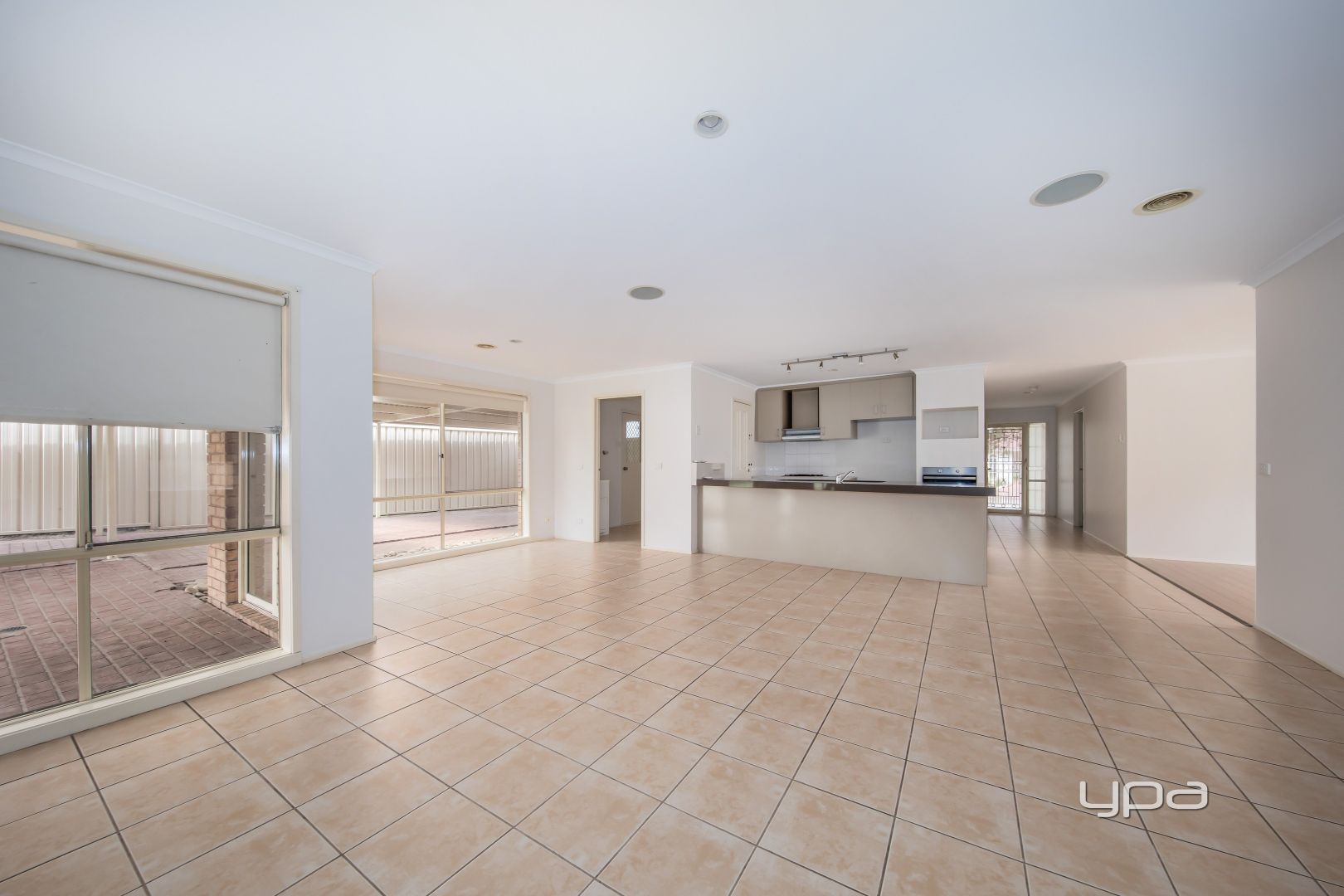 35 Nicholson Terrace, Taylors Hill VIC 3037 House For Rent Domain