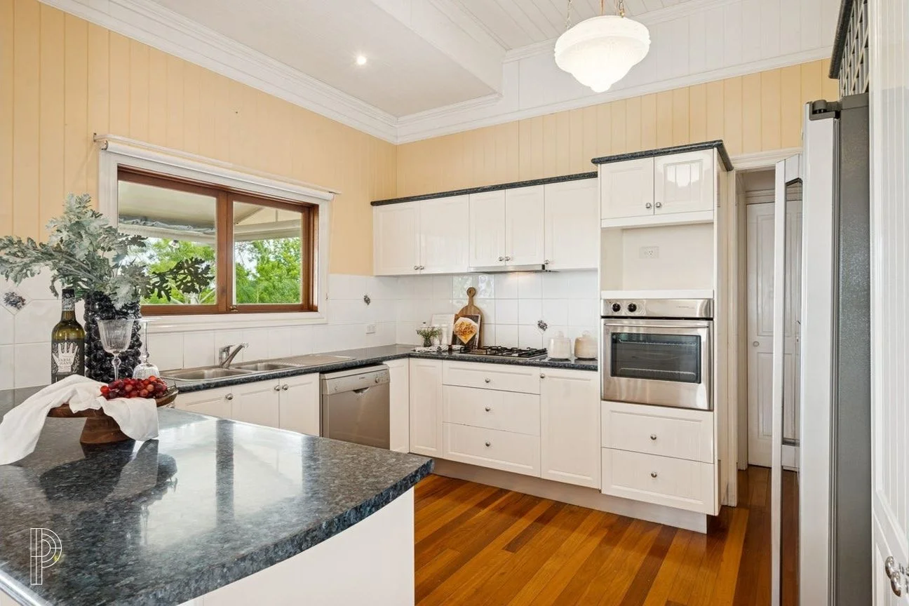 Additional image 7 of 58 Birdwood Terrace, Auchenflower QLD 4066
