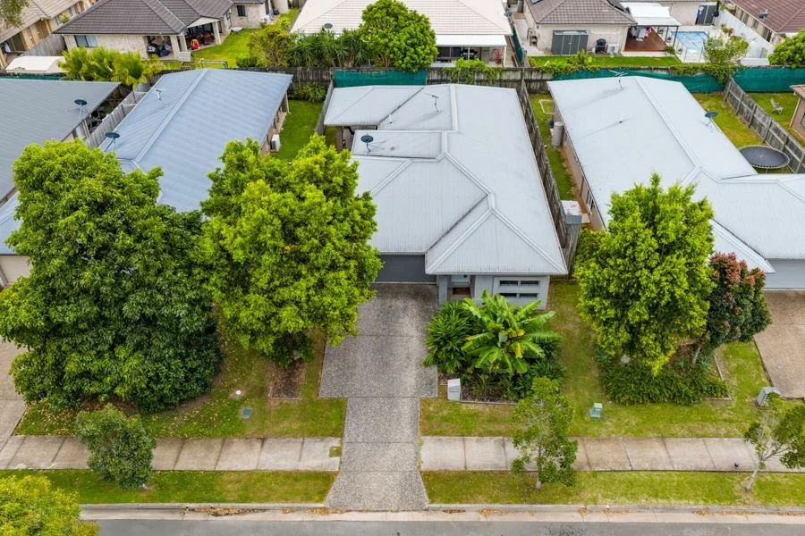 Additional image 22 of 54 Deepak Drive, Willow Vale QLD 4209