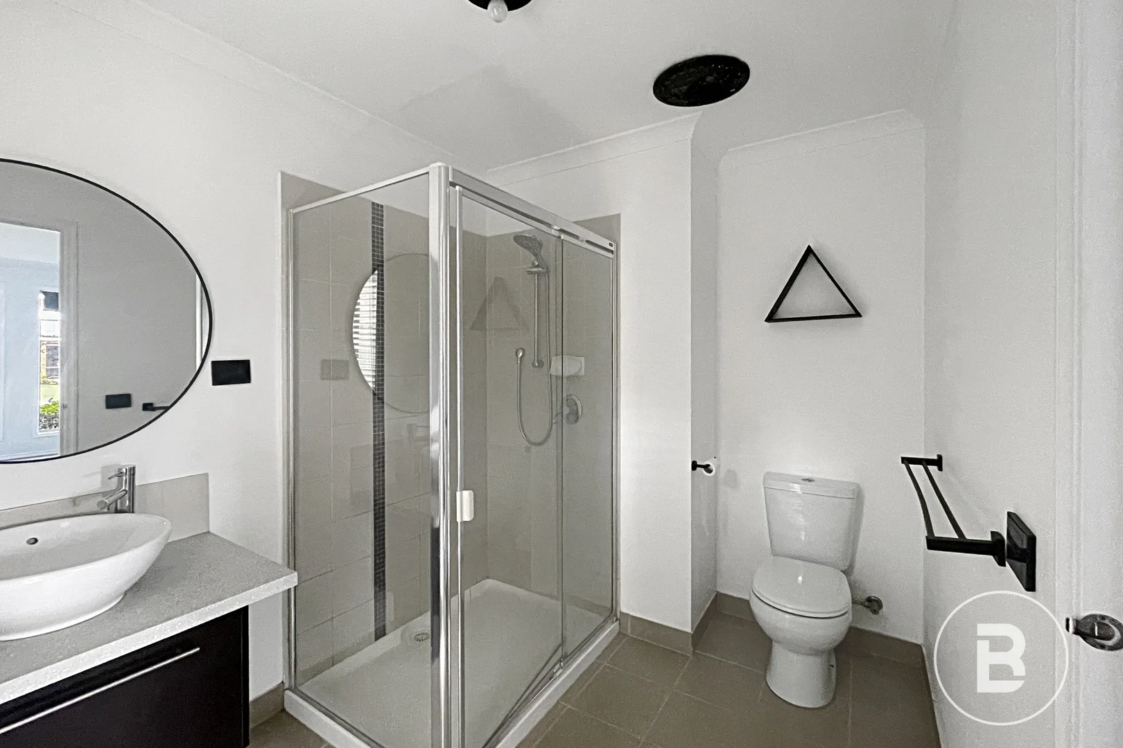 Additional image 3 of 22 Selwyn Street, Miners Rest VIC 3352