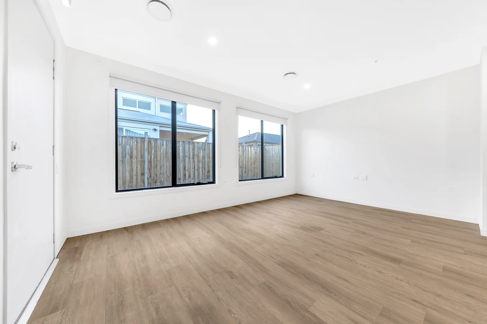 Additional image 16 of 4 Aragon Road, Tarneit VIC 3029