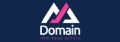 Domain NSW Real Estate's logo