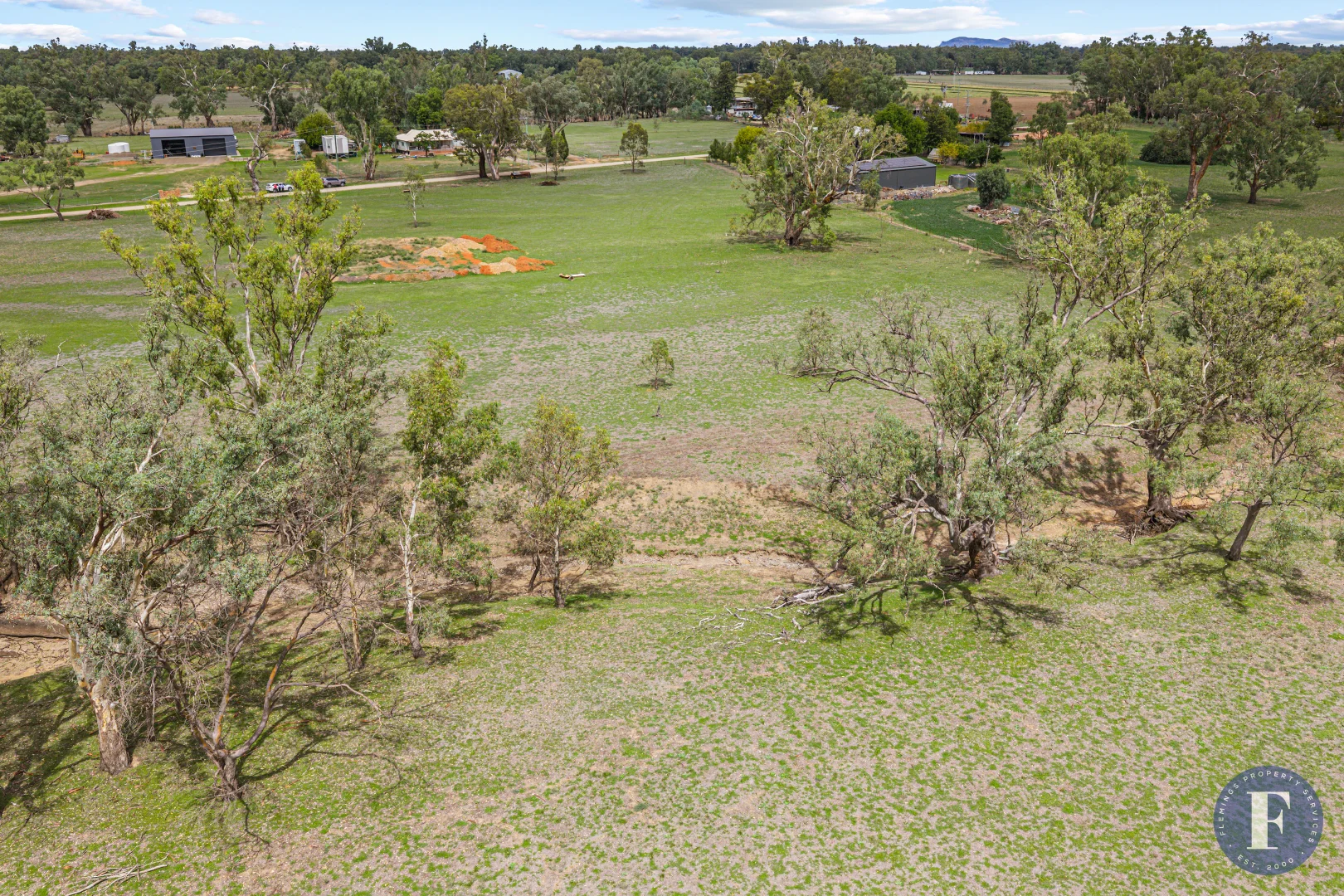 Additional image 4 of 1516 Racecourse Road, Forbes NSW 2871