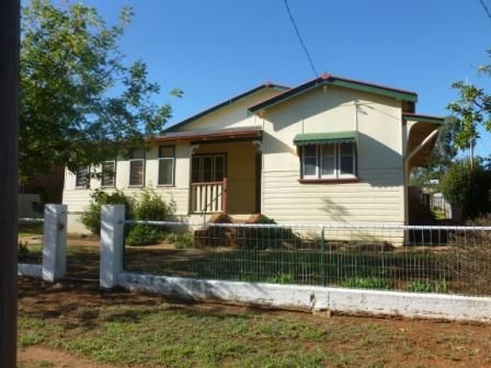 Digilah Street, Dunedoo NSW 2844, Image 0