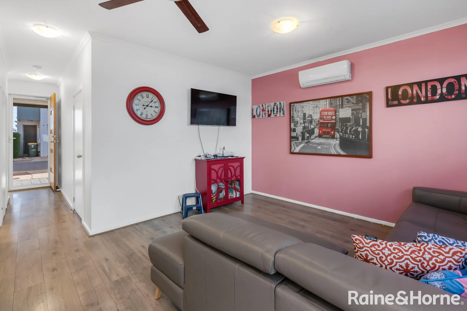 Additional image 12 of 7 Dowie Way, Munno Para SA 5115