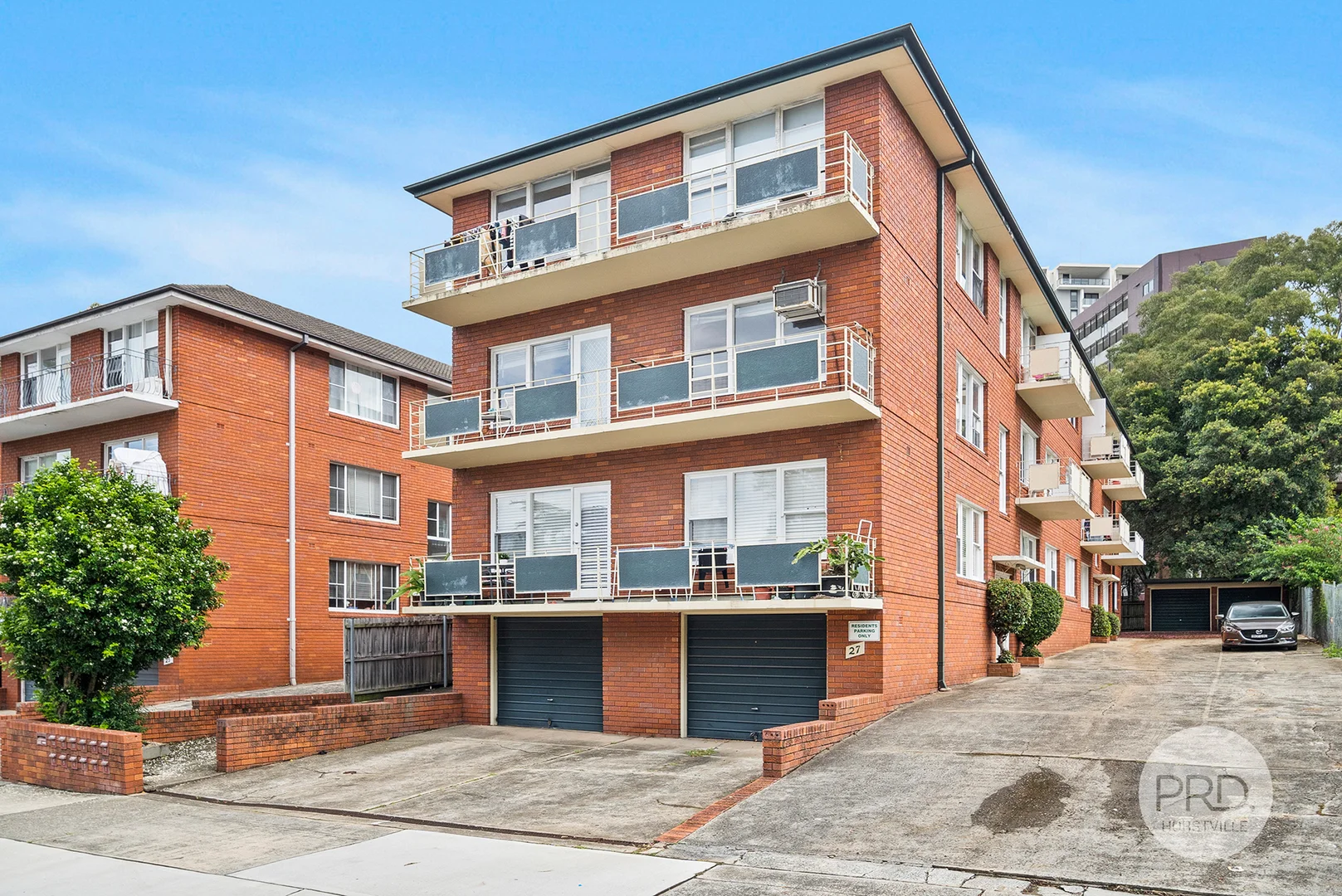 Additional image 8 of 3/27 Gloucester Road, Hurstville NSW 2220