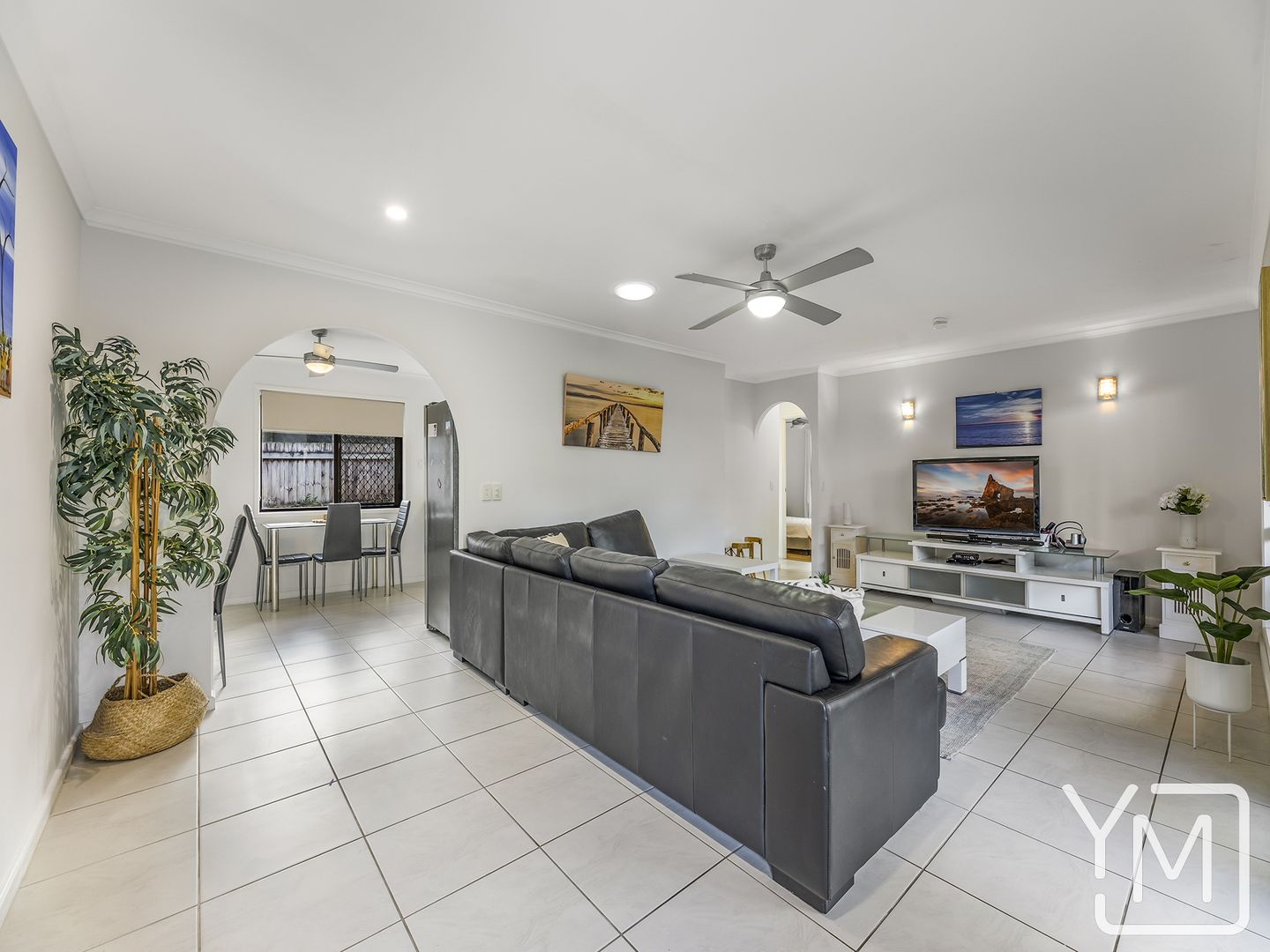 3/9 Maud Street, Caloundra QLD 4551, Image 2