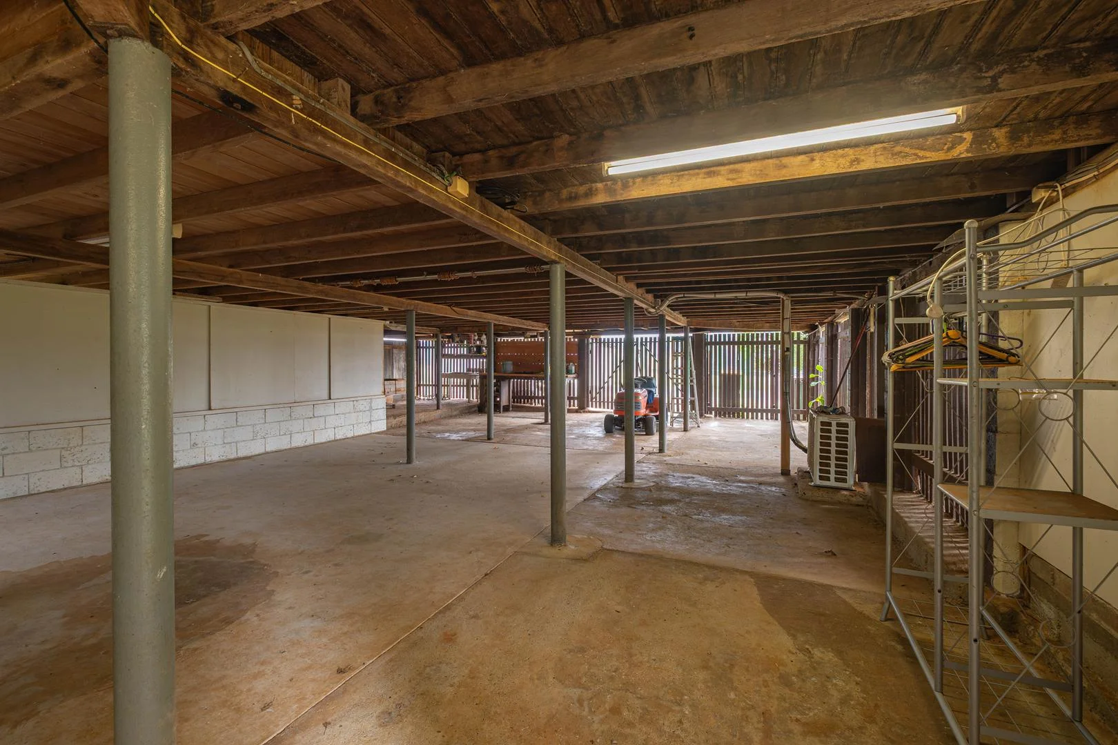 Additional image 14 of Imbil QLD 4570