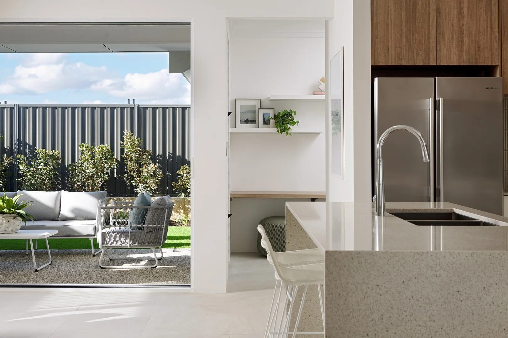 Additional image 10 of Mandogalup WA 6167