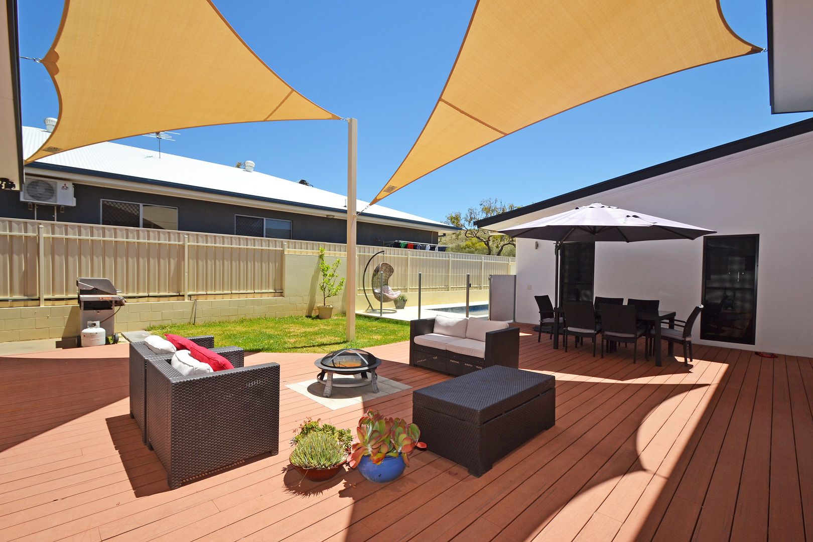 27 Irlpme Court, Larapinta NT 0875, Image 1