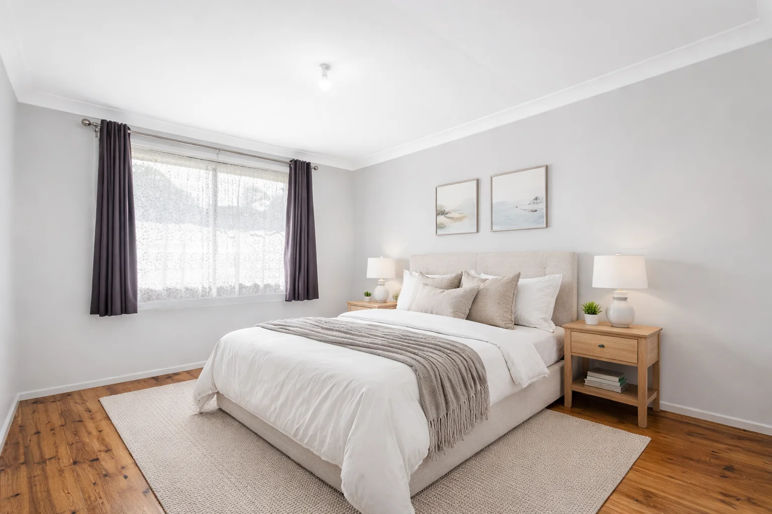 Additional image 3 of 175 Golden Valley Drive, Glossodia NSW 2756