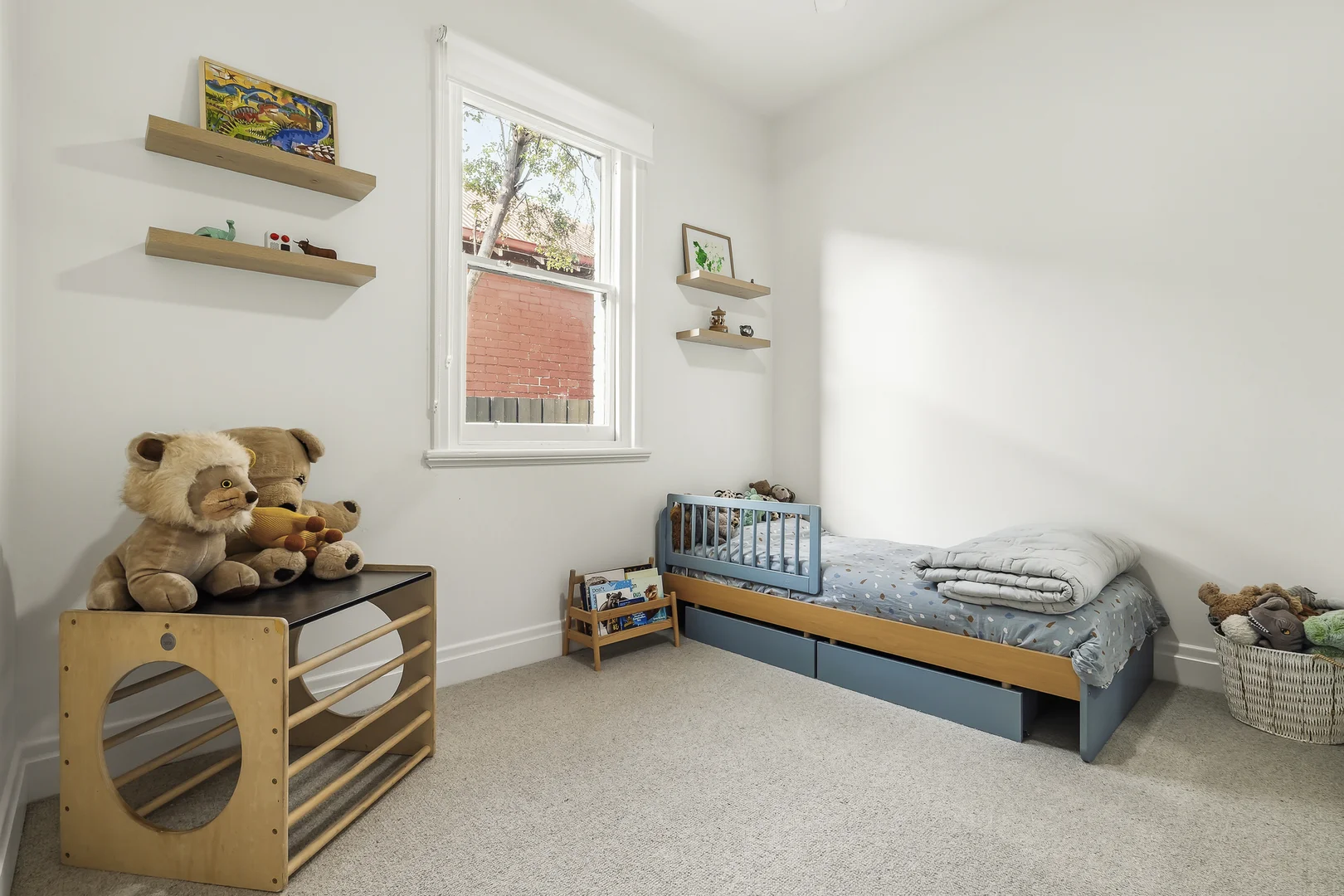 Additional image 11 of 65 Fletcher Street, Hawthorn East VIC 3123