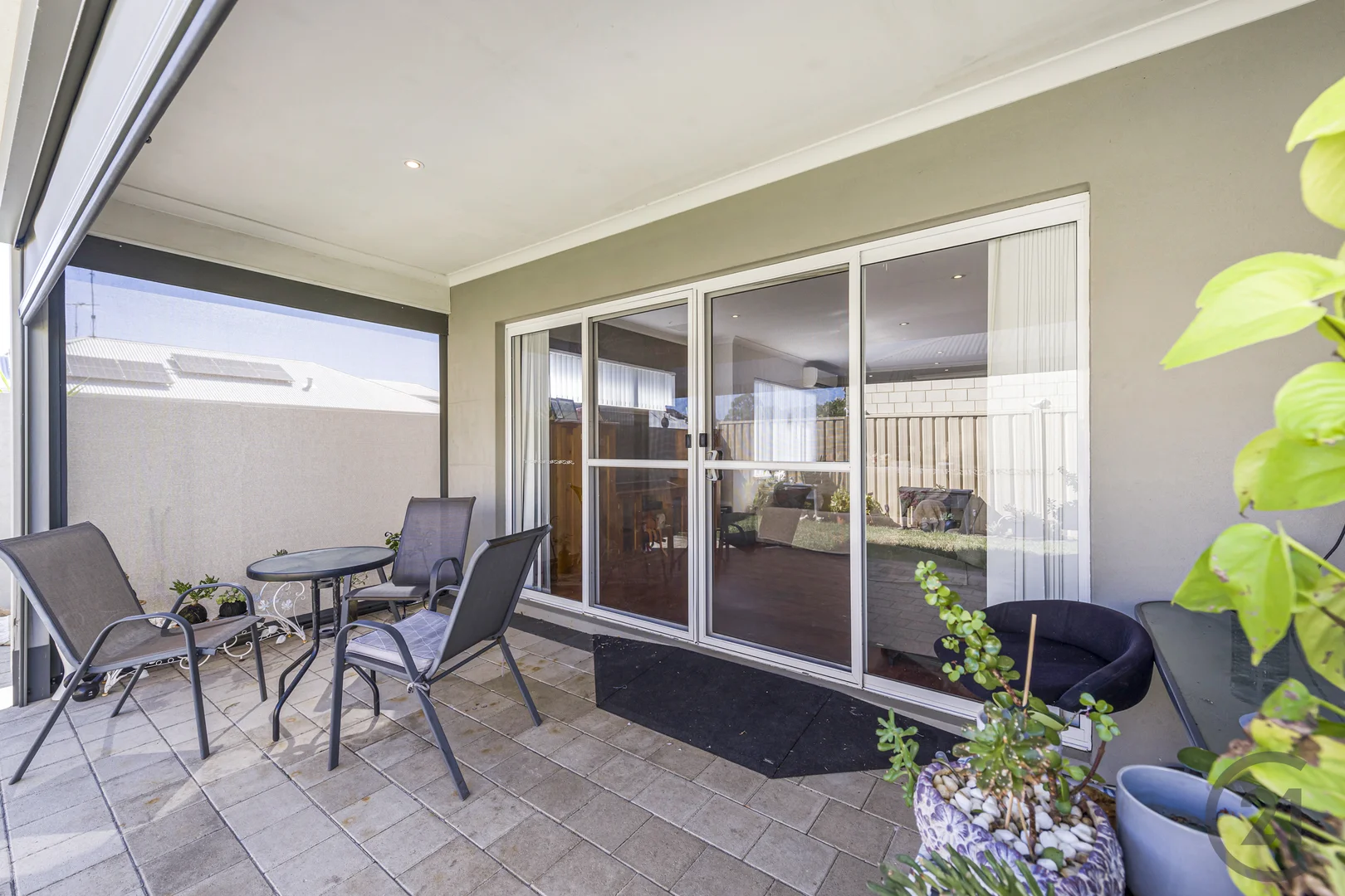 Additional image 16 of 10 Breelya Road, Falcon WA 6210