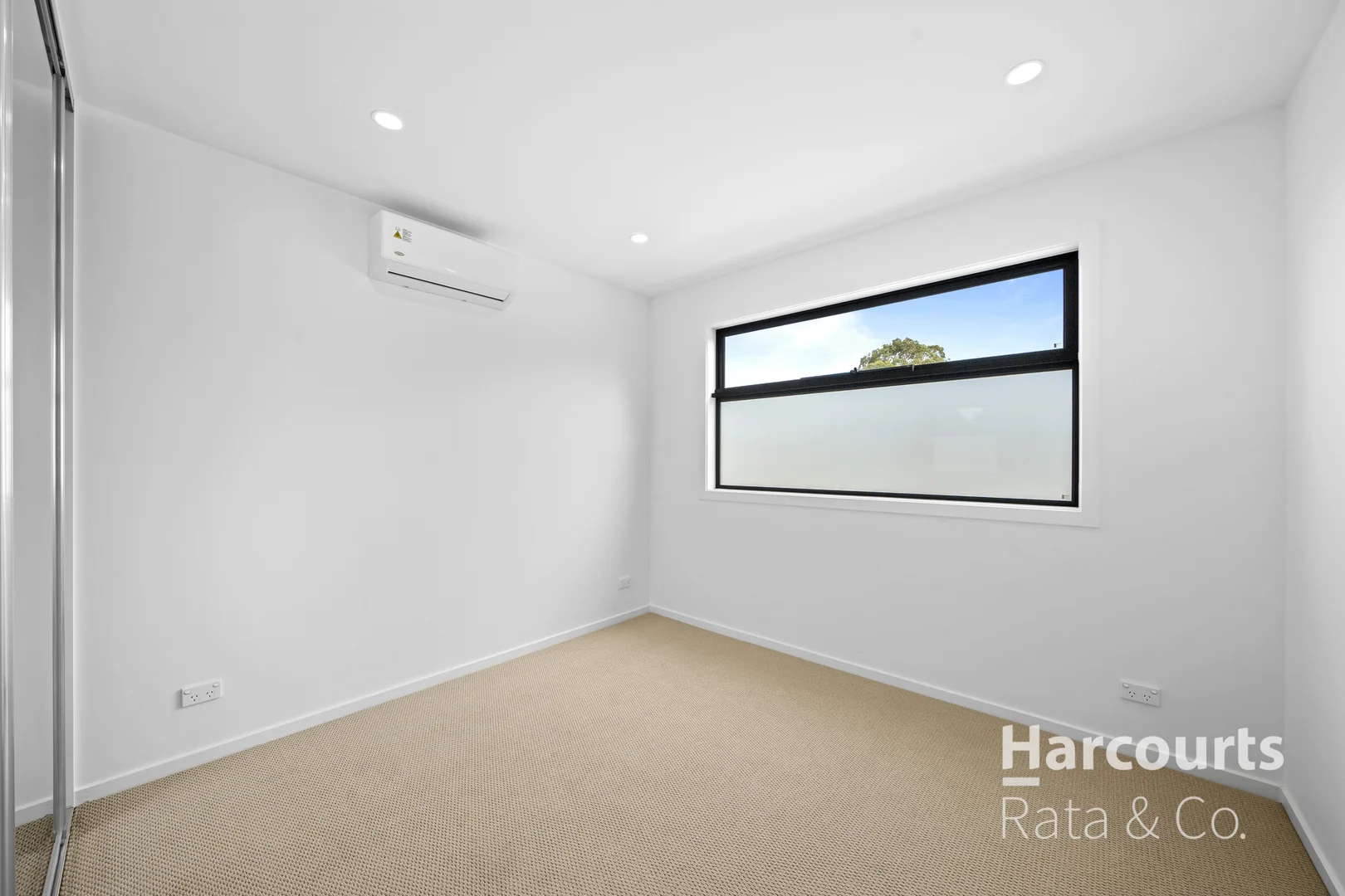 Additional image 8 of 2/88 Rockbank Road, Ardeer VIC 3022