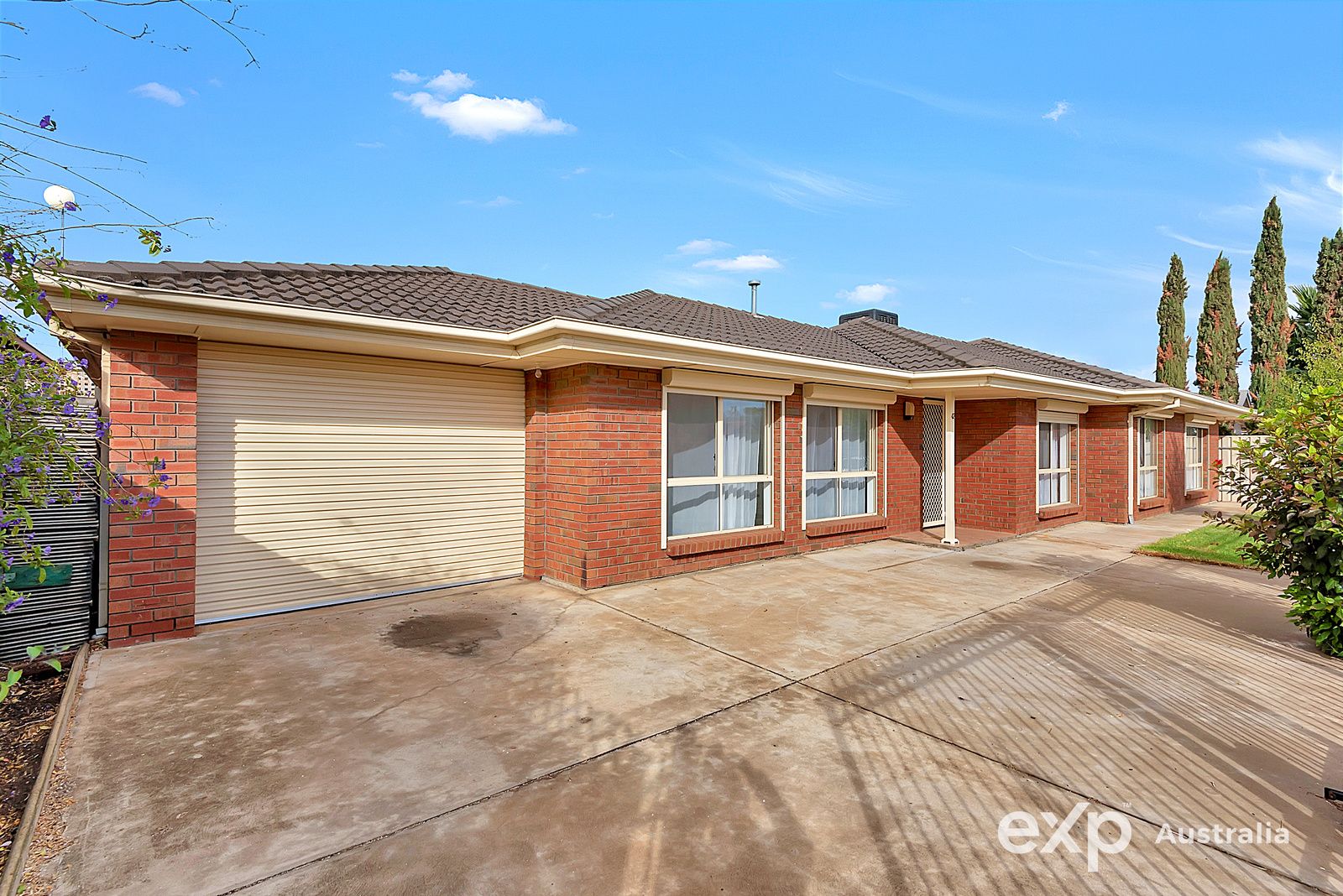 42 Park Avenue, Athol Park SA 5012, Image 1