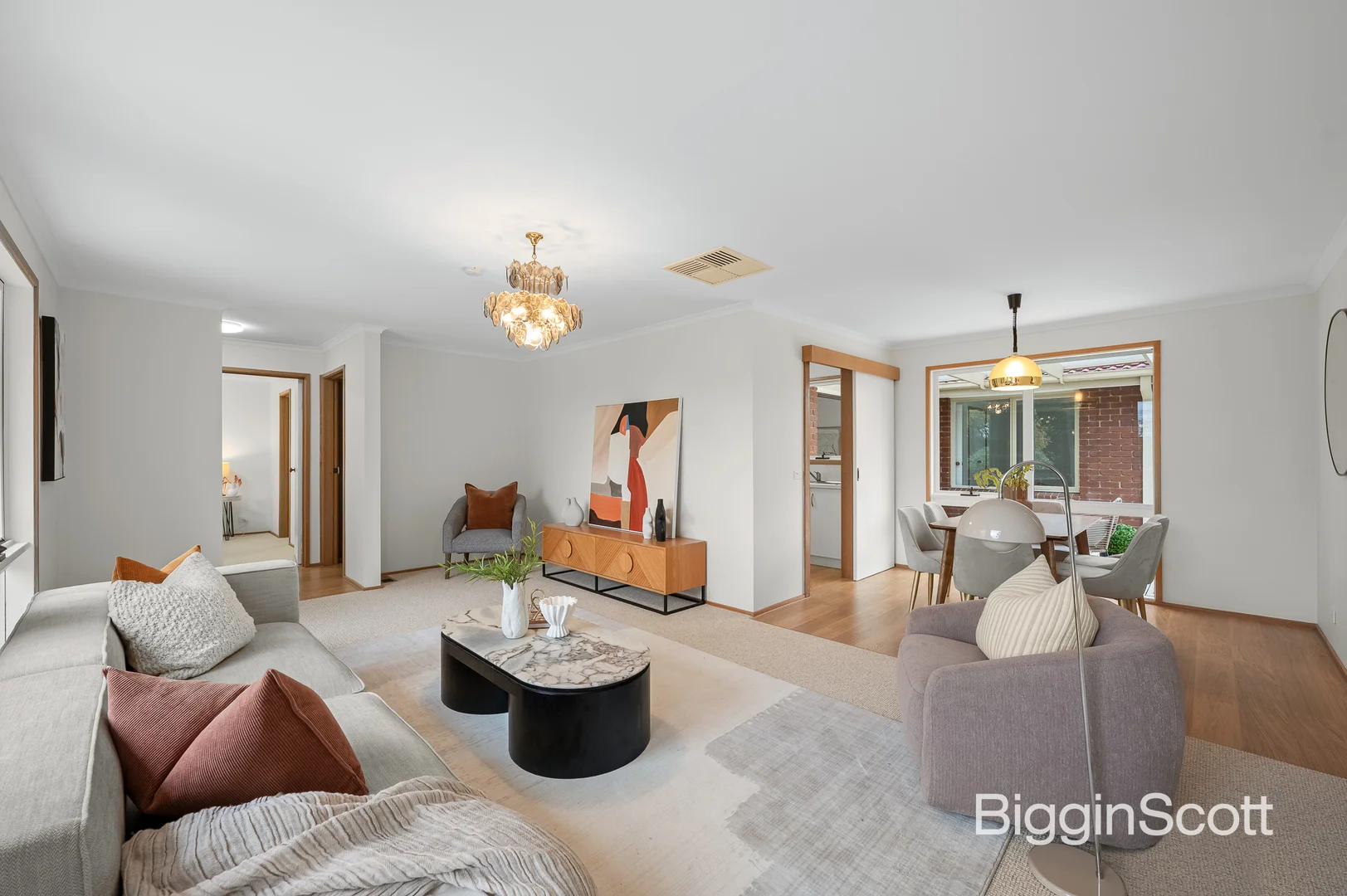 Additional image 3 of 12 Tavistock Court, Croydon Hills VIC 3136