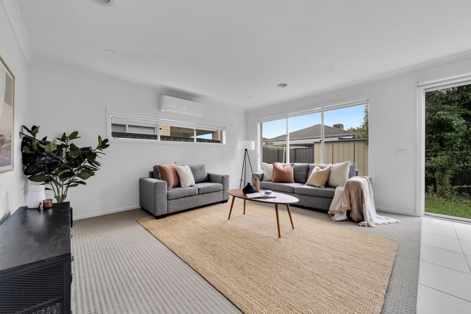 20 Freiberger Grove, Clyde North VIC 3978, Image 1
