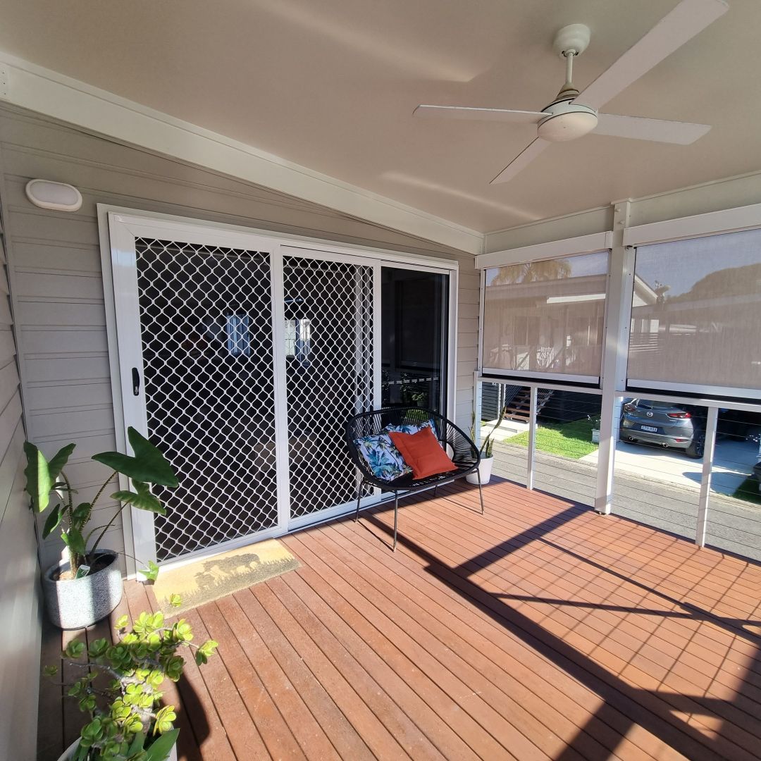 67/40 Shoalhaven Heads Rd, Shoalhaven Heads NSW 2535, Image 1