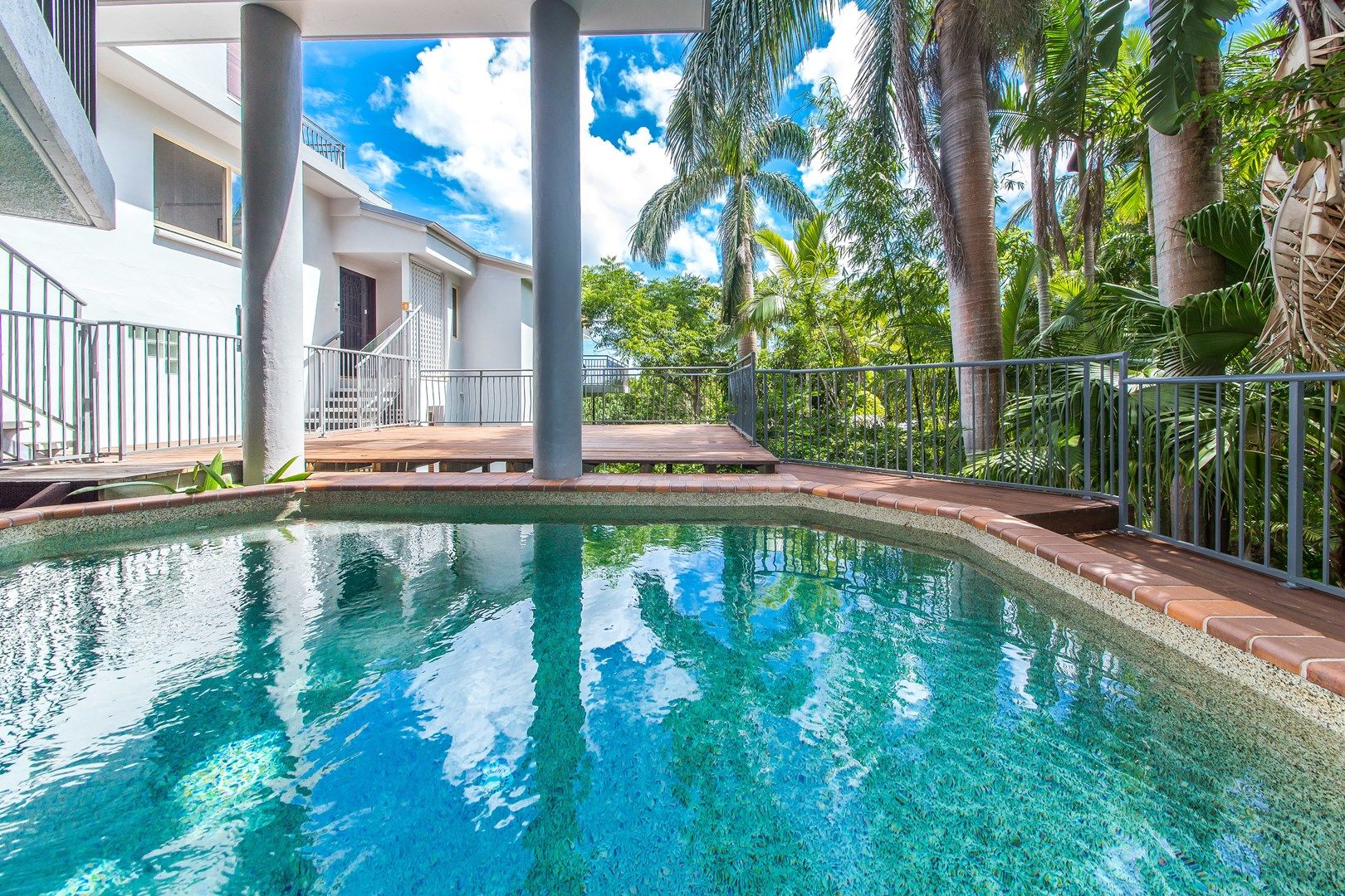 23 Lang Street, Coolum Beach QLD 4573, Image 1