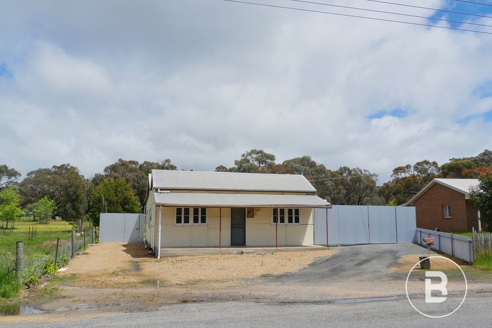 153 Lambert Street, Ararat VIC 3377, Image 2