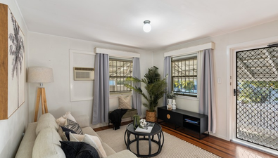 Picture of 173 Lyndhurst Road, BOONDALL QLD 4034