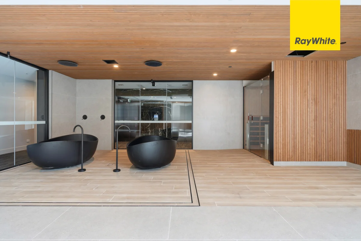 Additional image 21 of 404/1 Brewer Street, Phillip ACT 2606