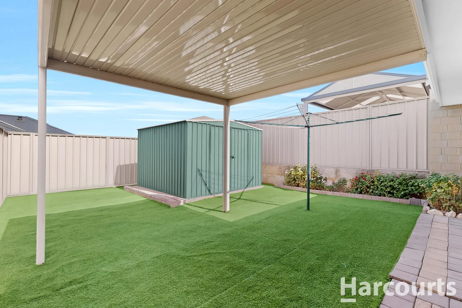 Additional image 10 of 20 Dhufish Way, Two Rocks WA 6037