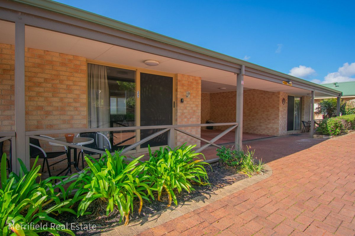 32/212 Albany Highway, Centennial Park WA 6330, Image 0