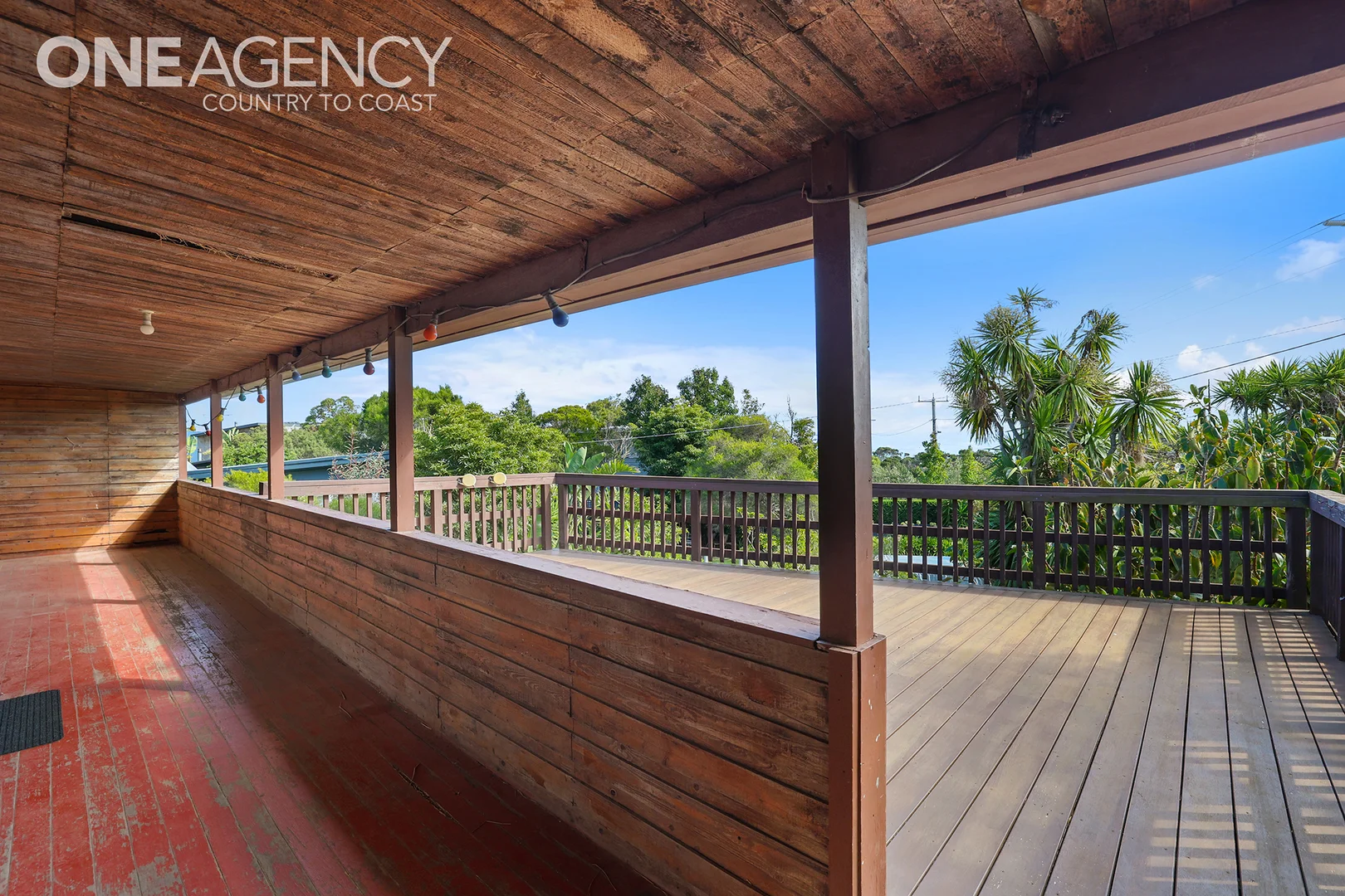 Additional image 20 of 18-20 Grossard Point Road, Ventnor VIC 3922