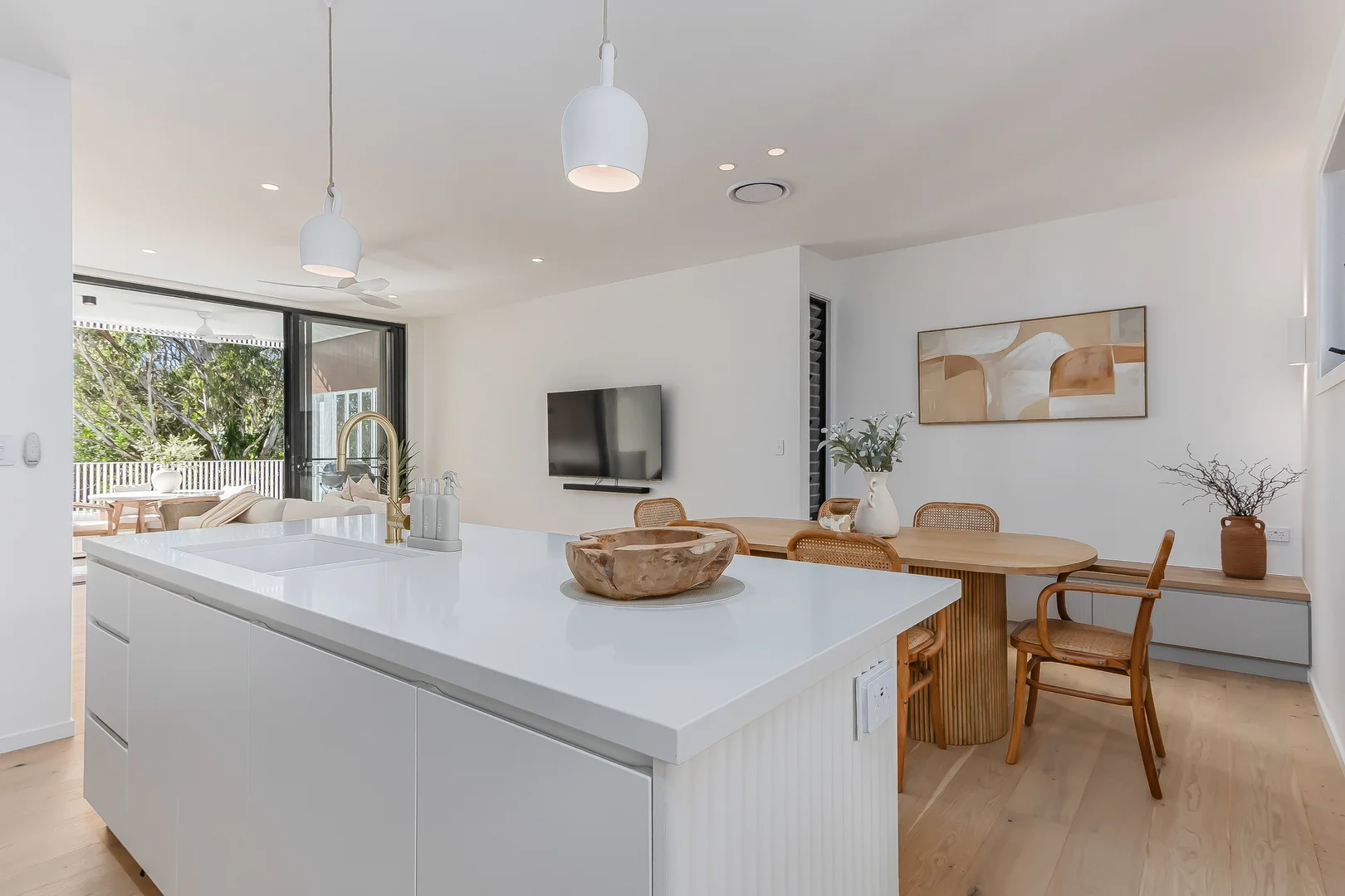 Additional image 12 of 4/10-12 Willow Avenue, Bogangar NSW 2488