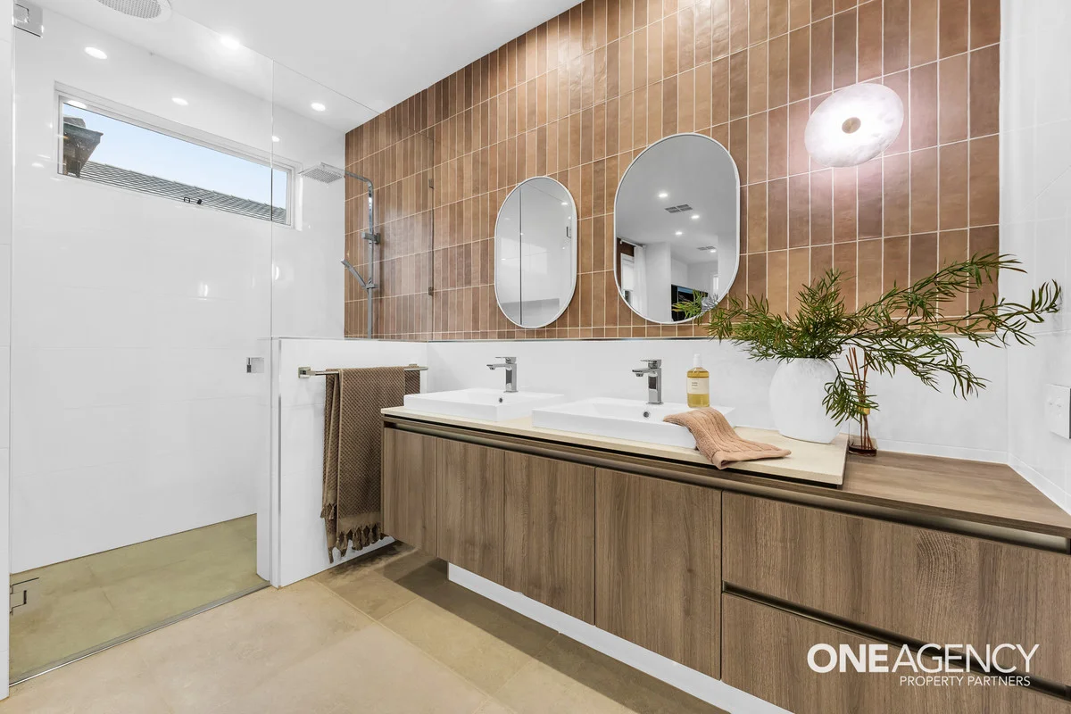 Additional image 24 of 46 Holstein Crescent, Tarneit VIC 3029