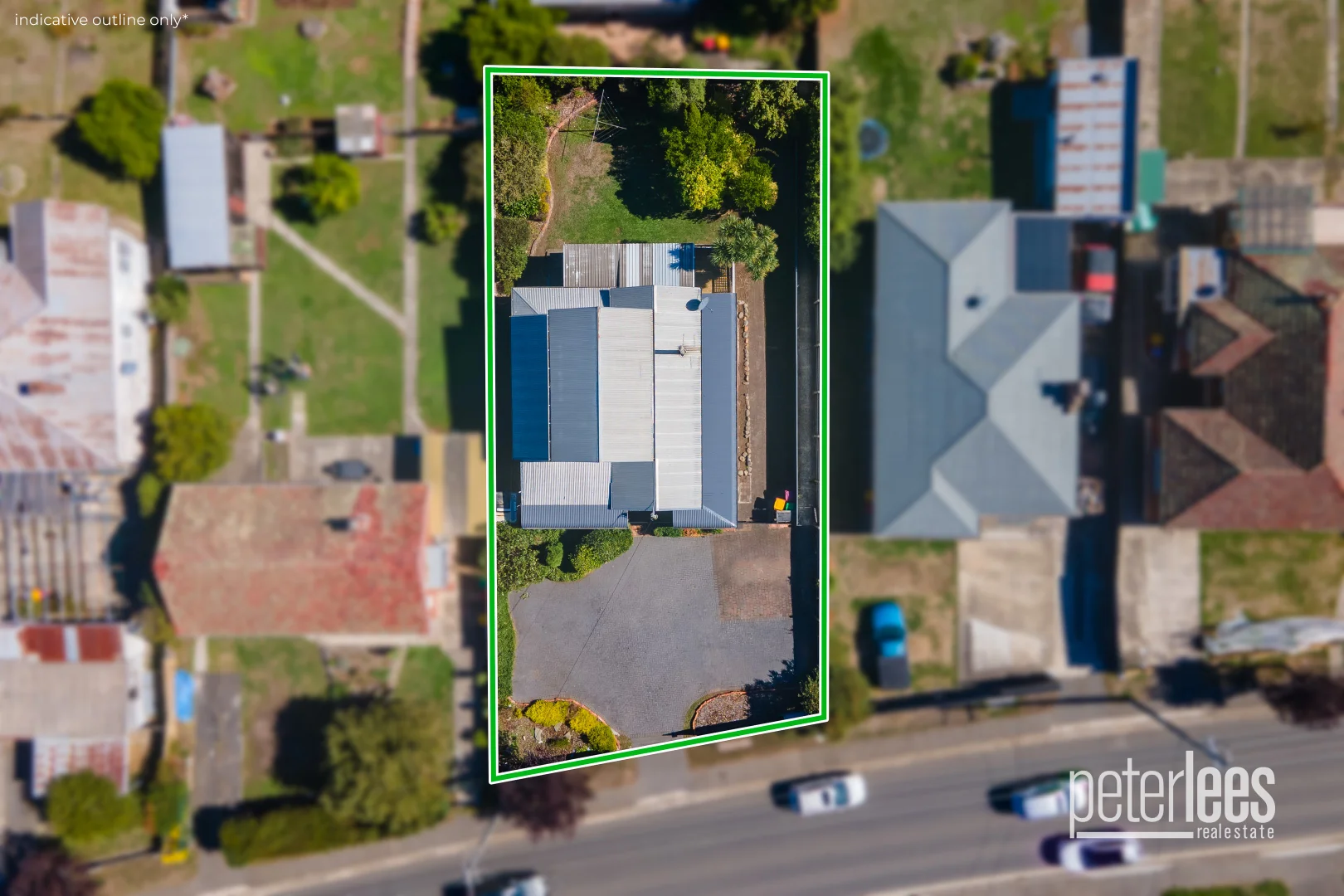 Additional image 20 of 94 Wildor Crescent, Ravenswood TAS 7250