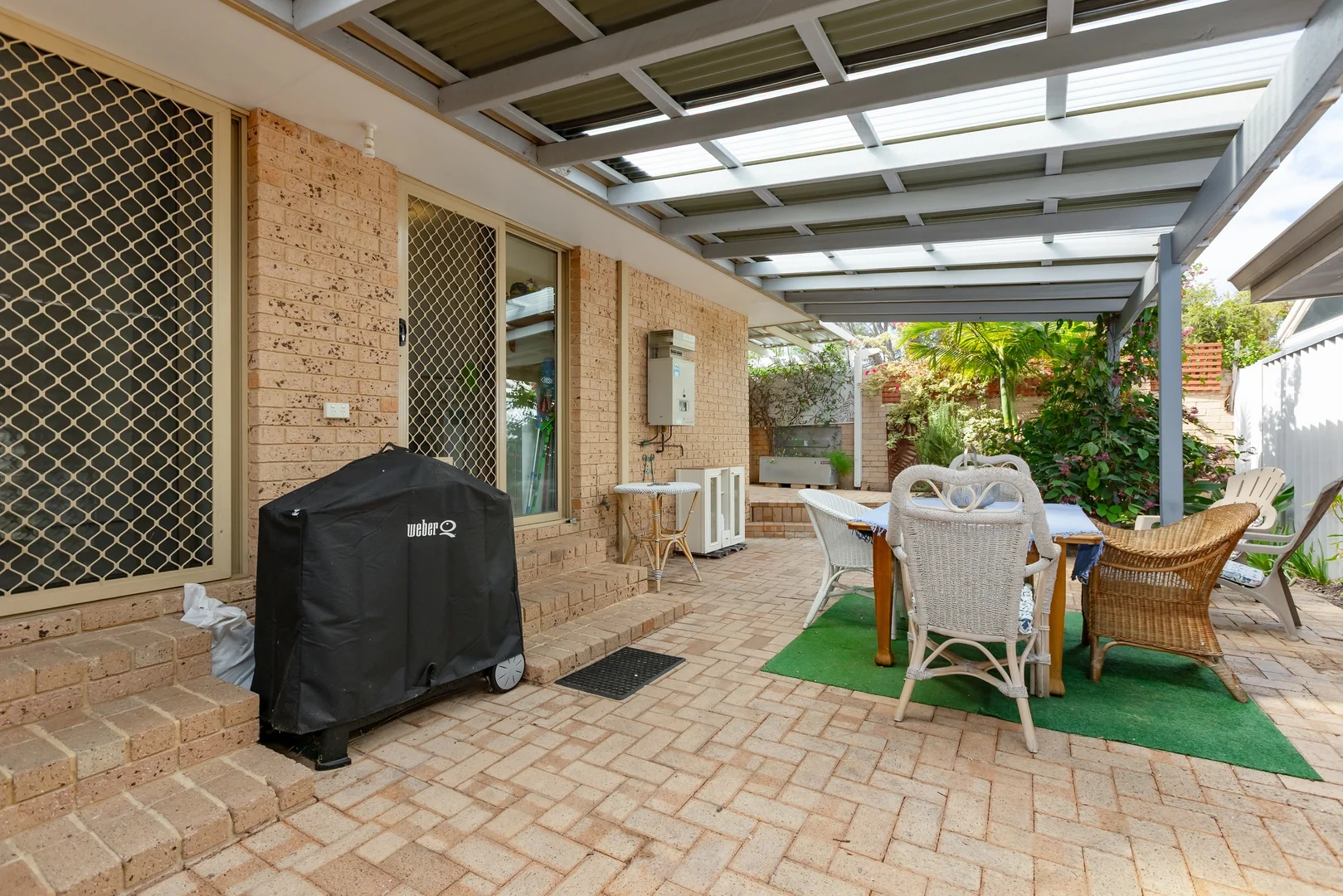 Additional image 18 of 2/26 Jedda Road, Balcatta WA 6021