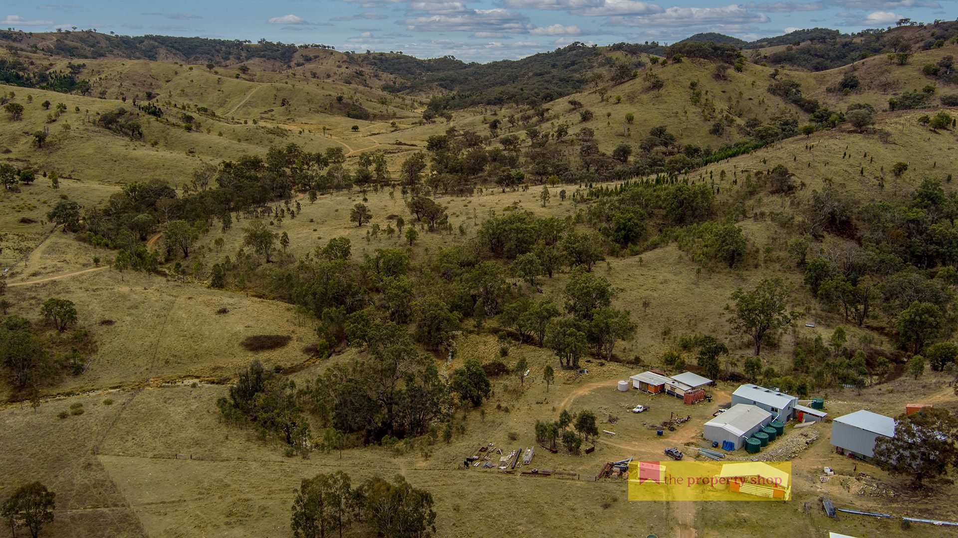 3 bedrooms Rural in 782 Yarrabin Road MUDGEE NSW, 2850