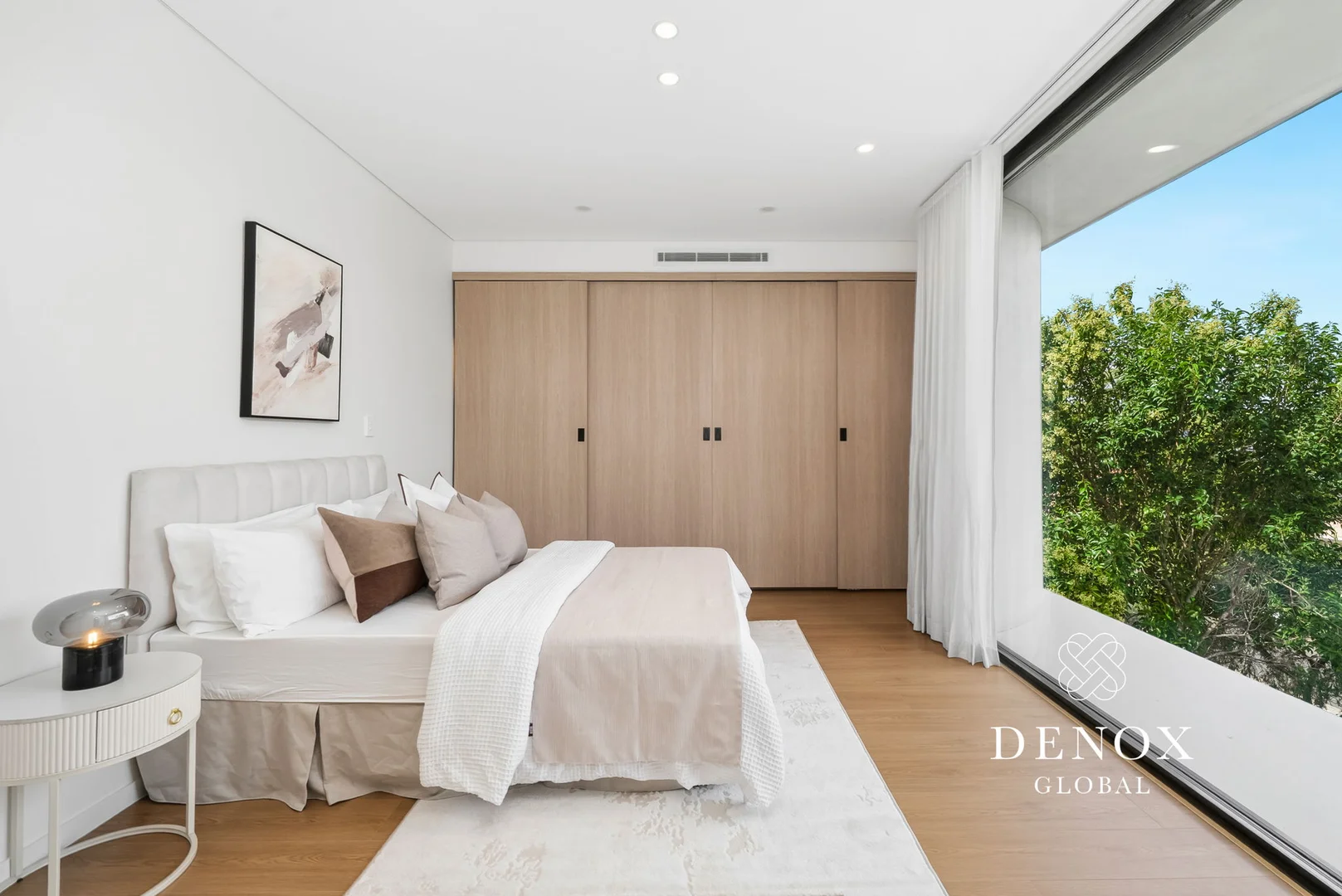 Additional image 26 of 27A Michael Street, North Ryde NSW 2113