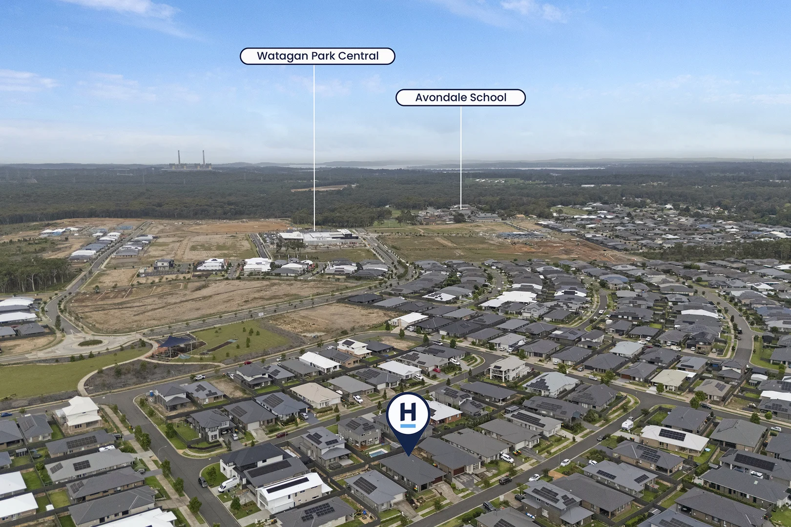 Additional image 18 of 14 Lantzke Street, Cooranbong NSW 2265