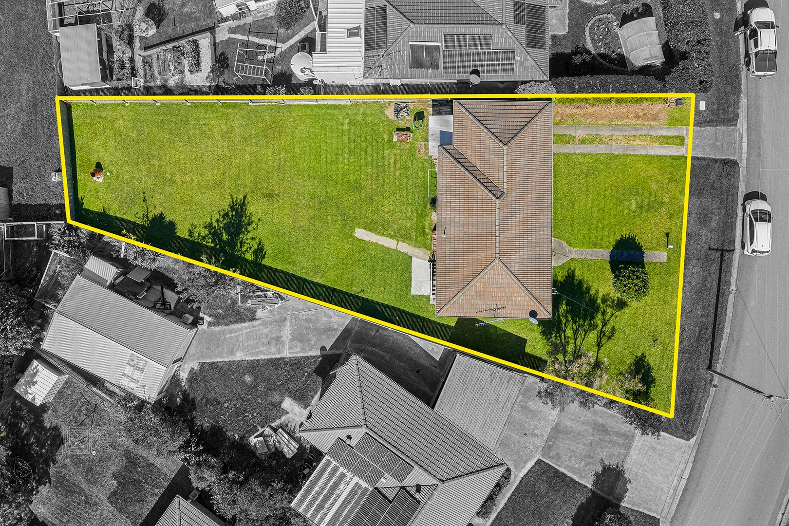 Additional image 9 of 46 Kennedy Close, Moss Vale NSW 2577