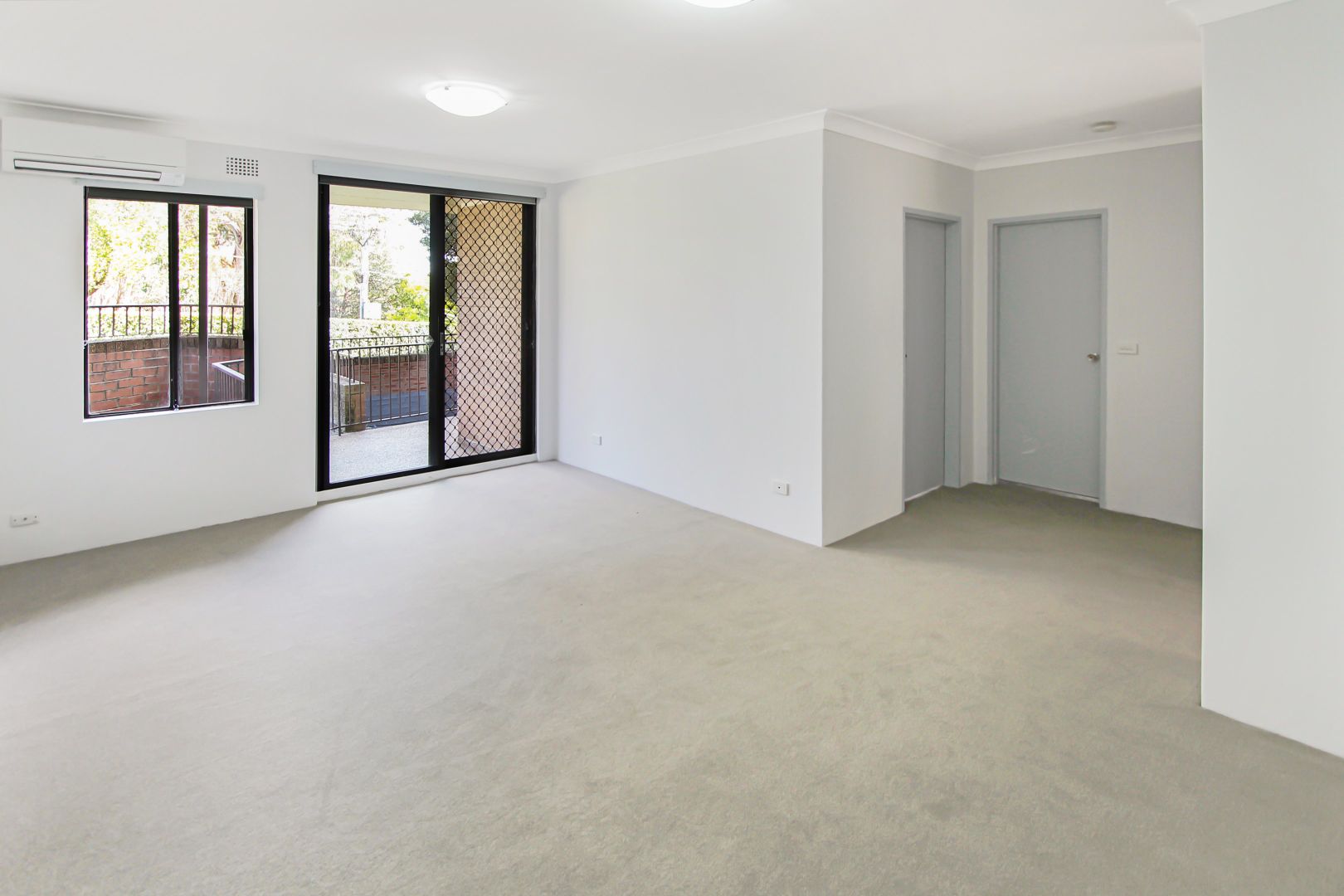 16/13-15 Meadow Crescent, Meadowbank NSW 2114, Image 1