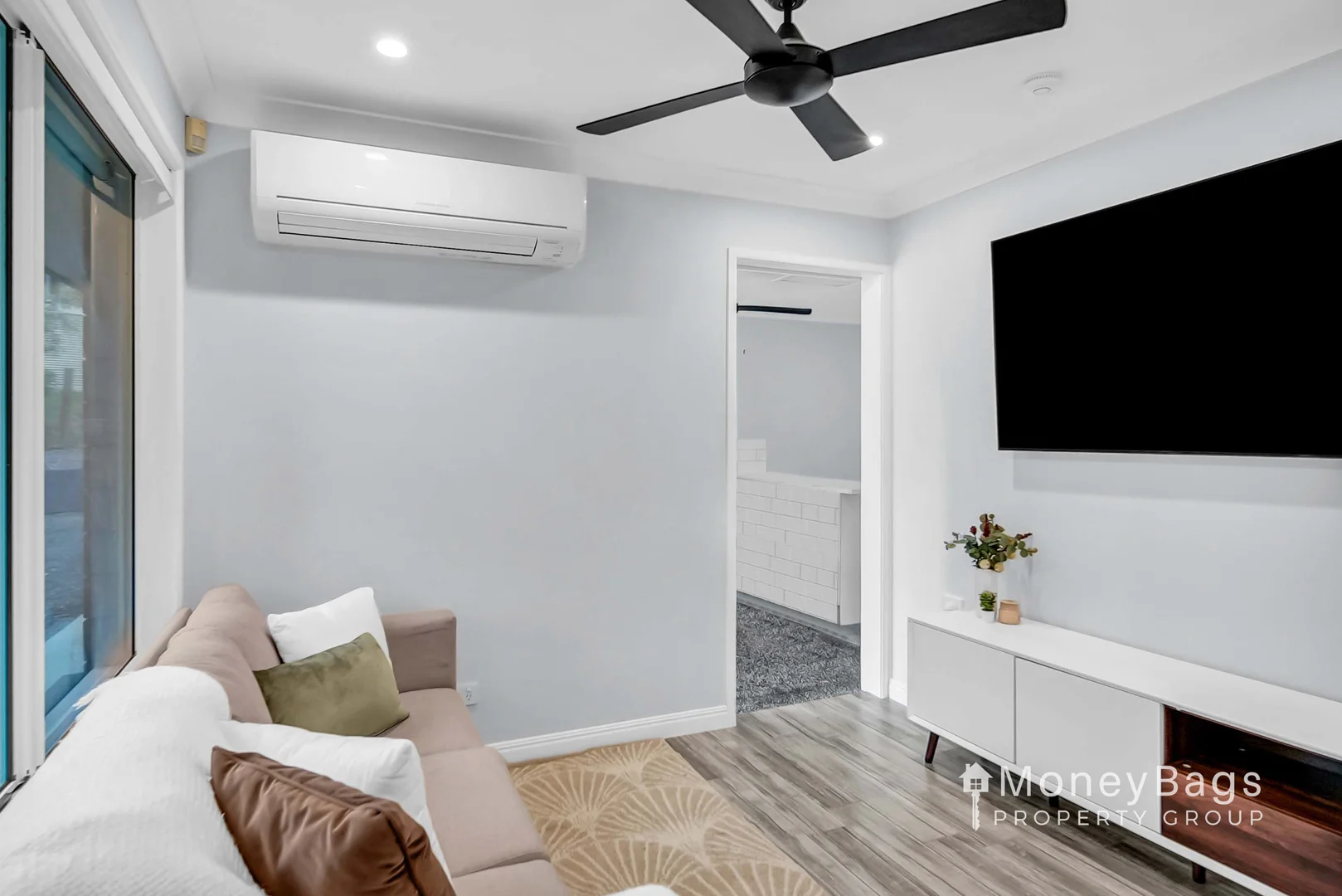 Additional image 20 of 18-20 Cassia Court, Cedar Vale QLD 4285